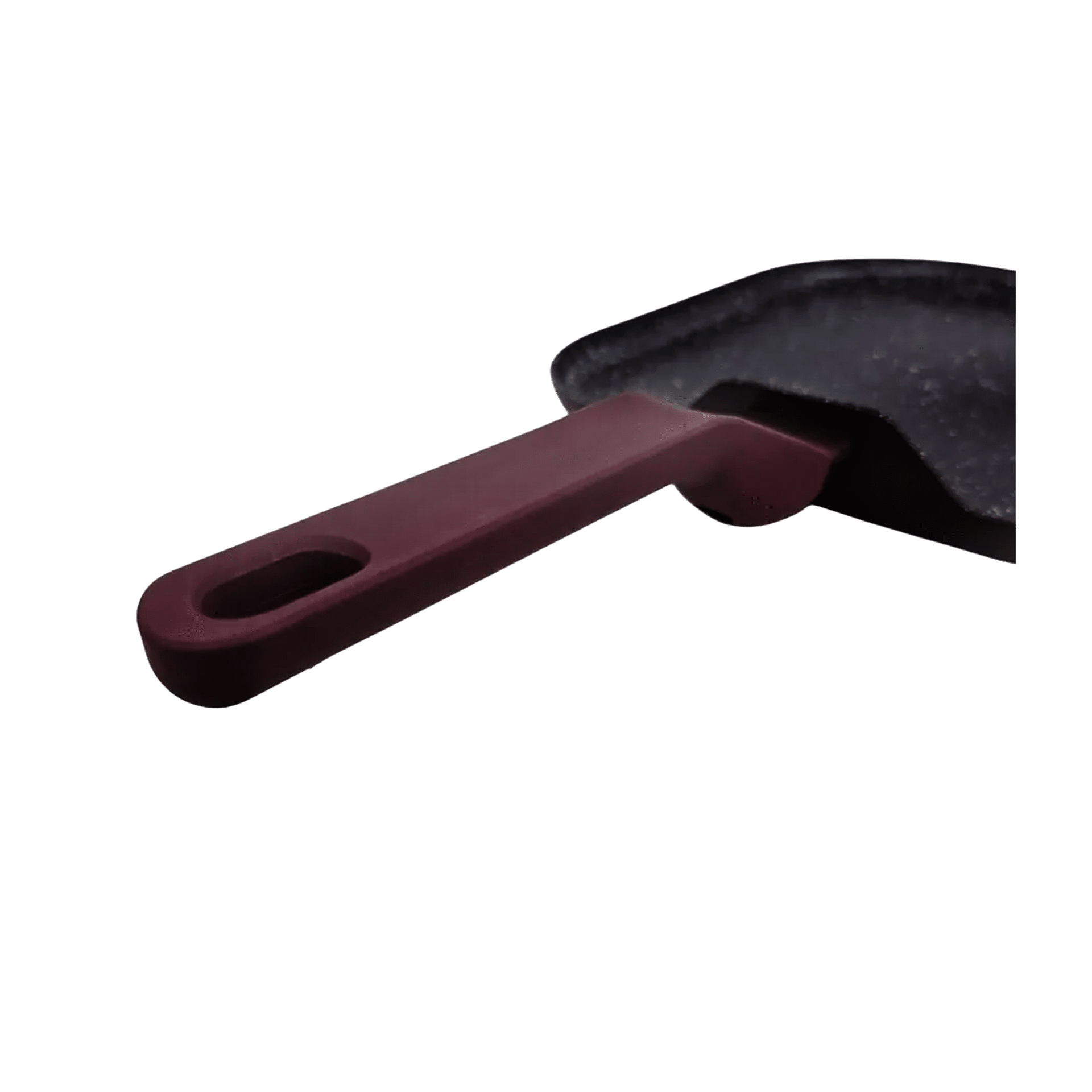 802c237ac76a4d6d6974d08e70894df8