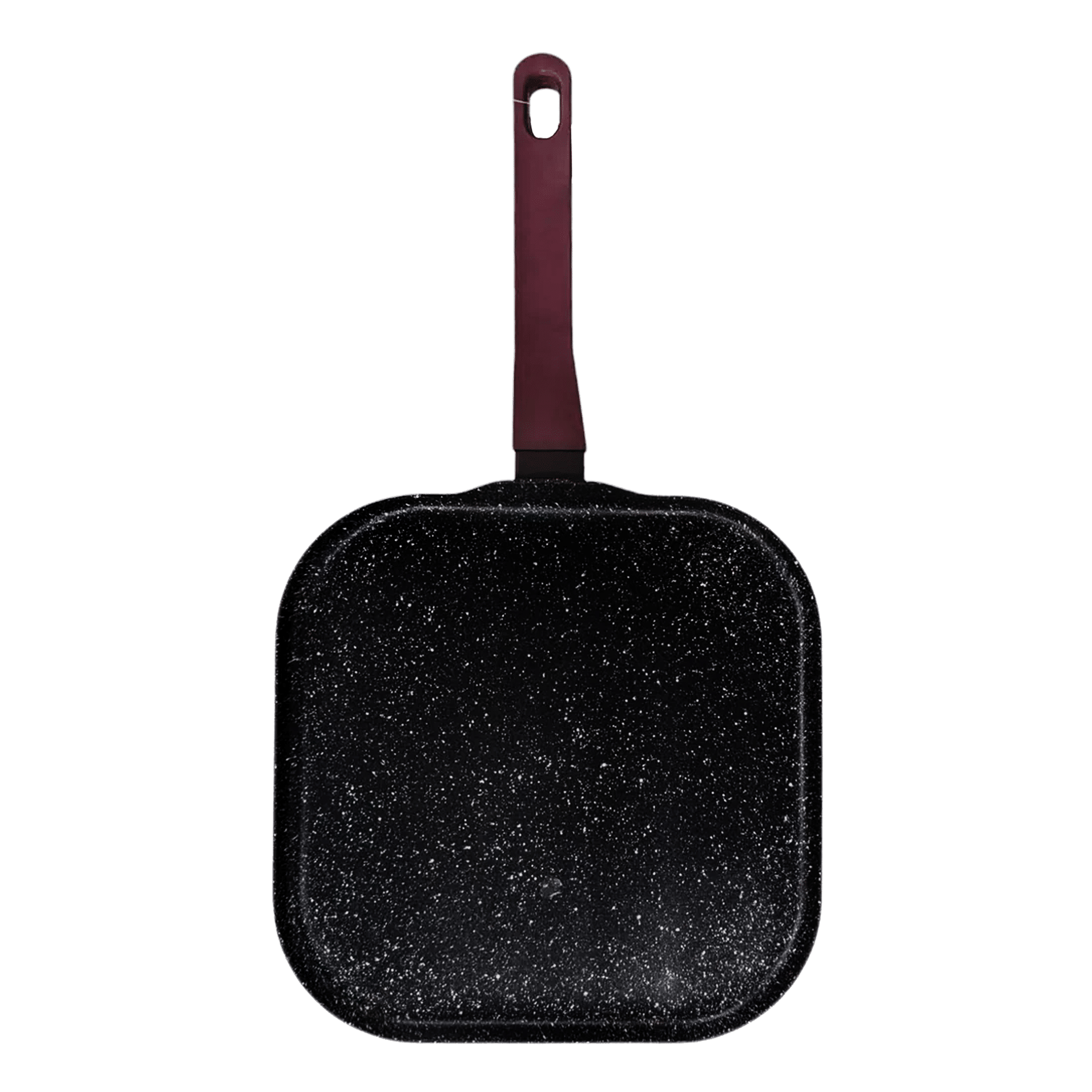 8ceda859fb649bcd8913f88fda67a5b4