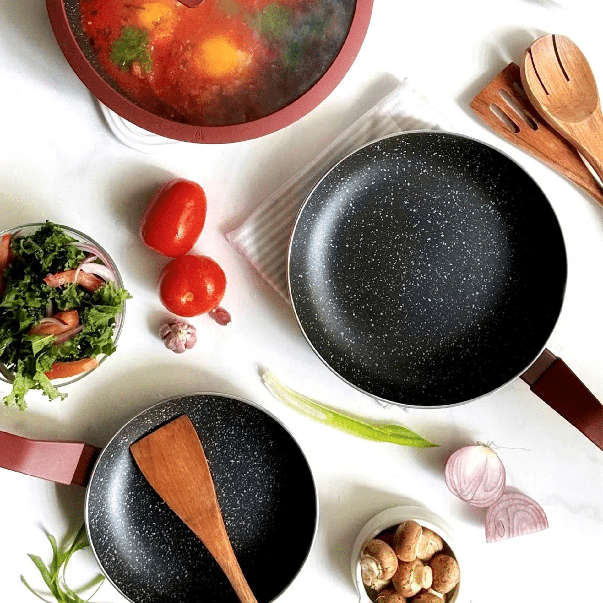 0606c0bc84ab9c98265066cd82ca67c0