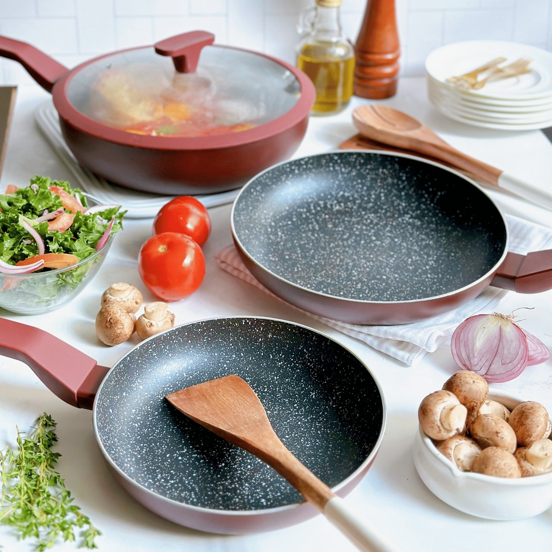 9db6ae6500902afca1101f6c6760585e