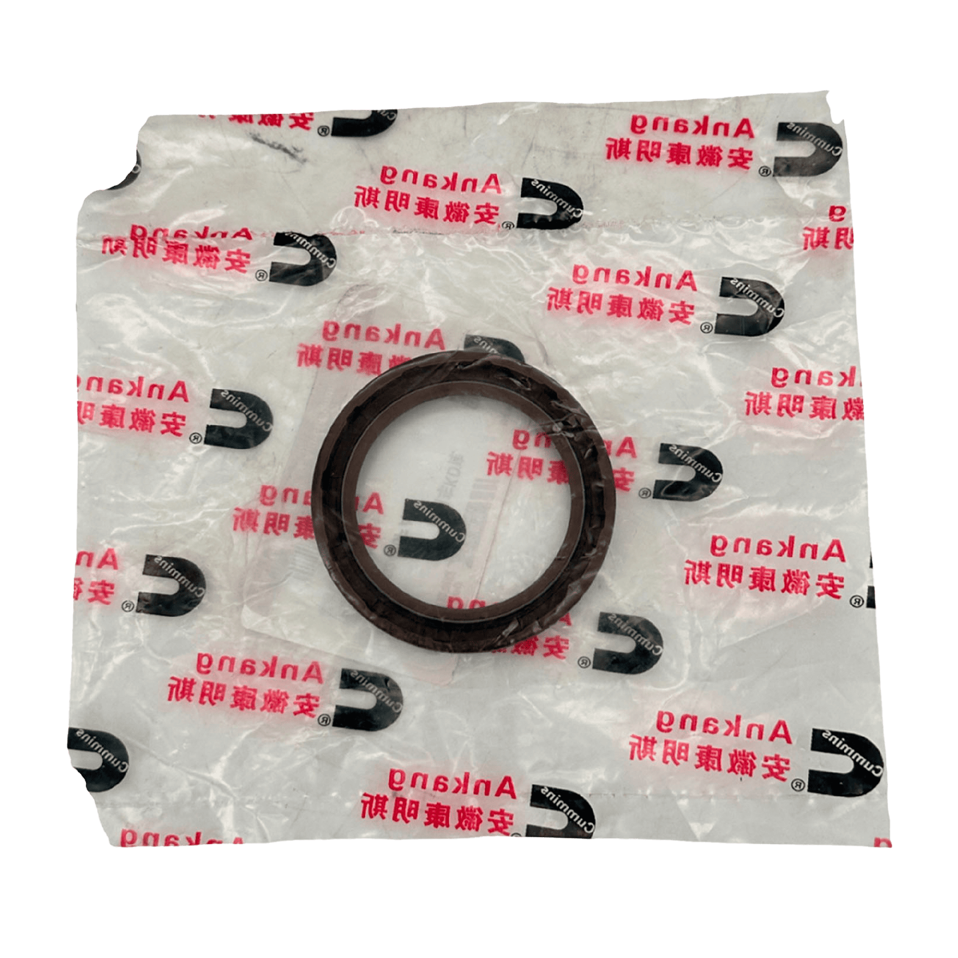 c9fb5af3ea4cca682b0087b2f38f2c26