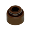 JAC