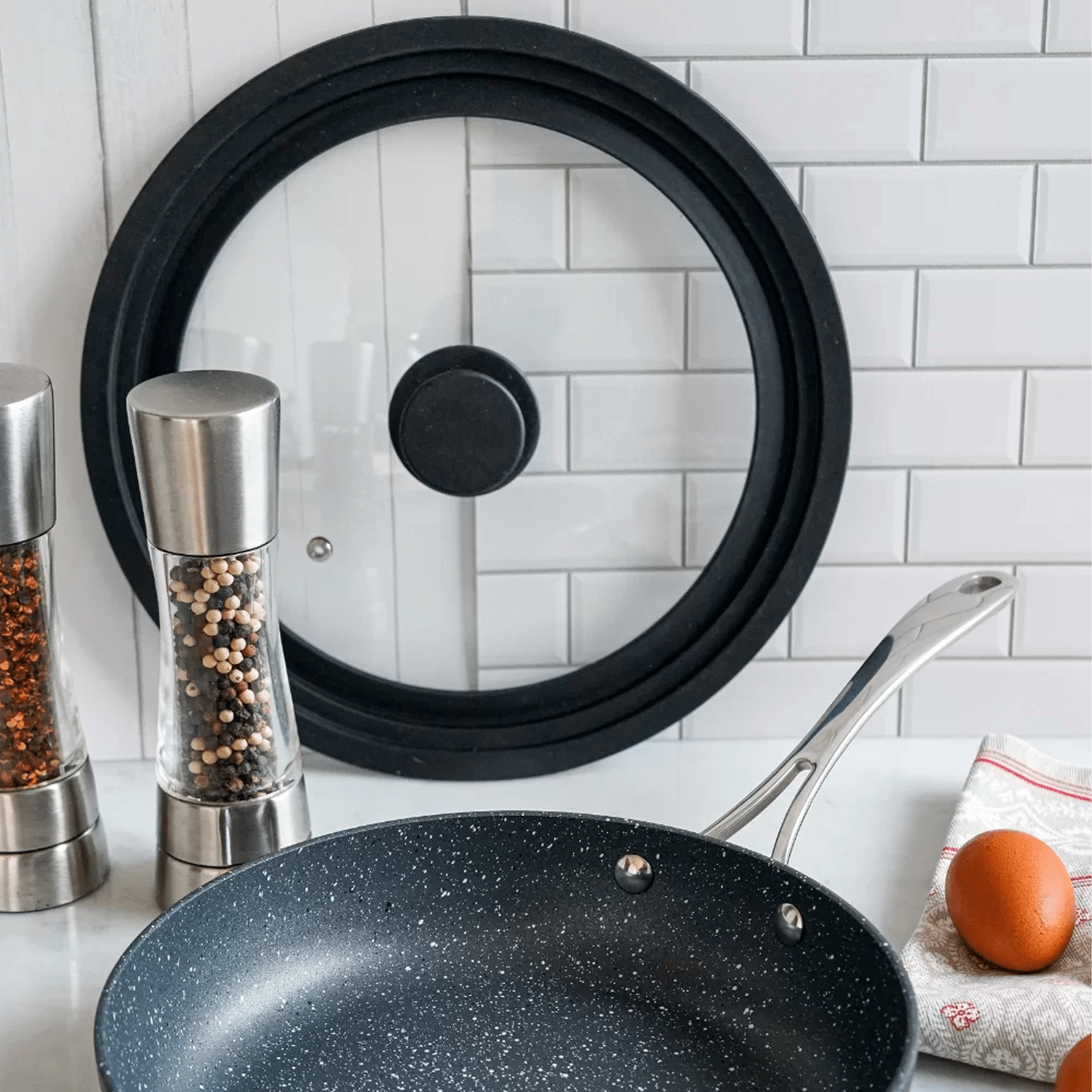 b7ade2810e4605a563d636941491a5e3