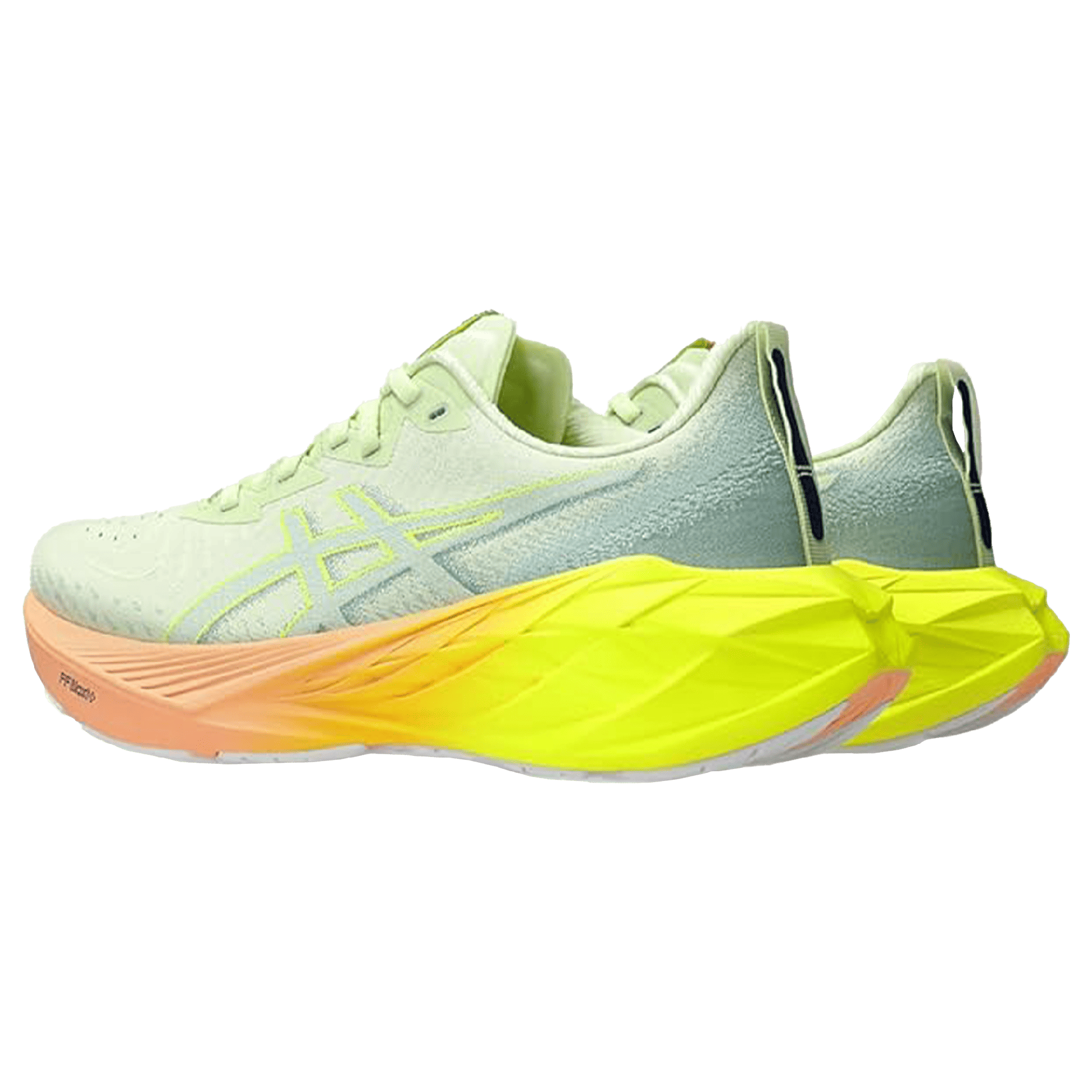 25f7217b1ff19567e1e124d28d809386