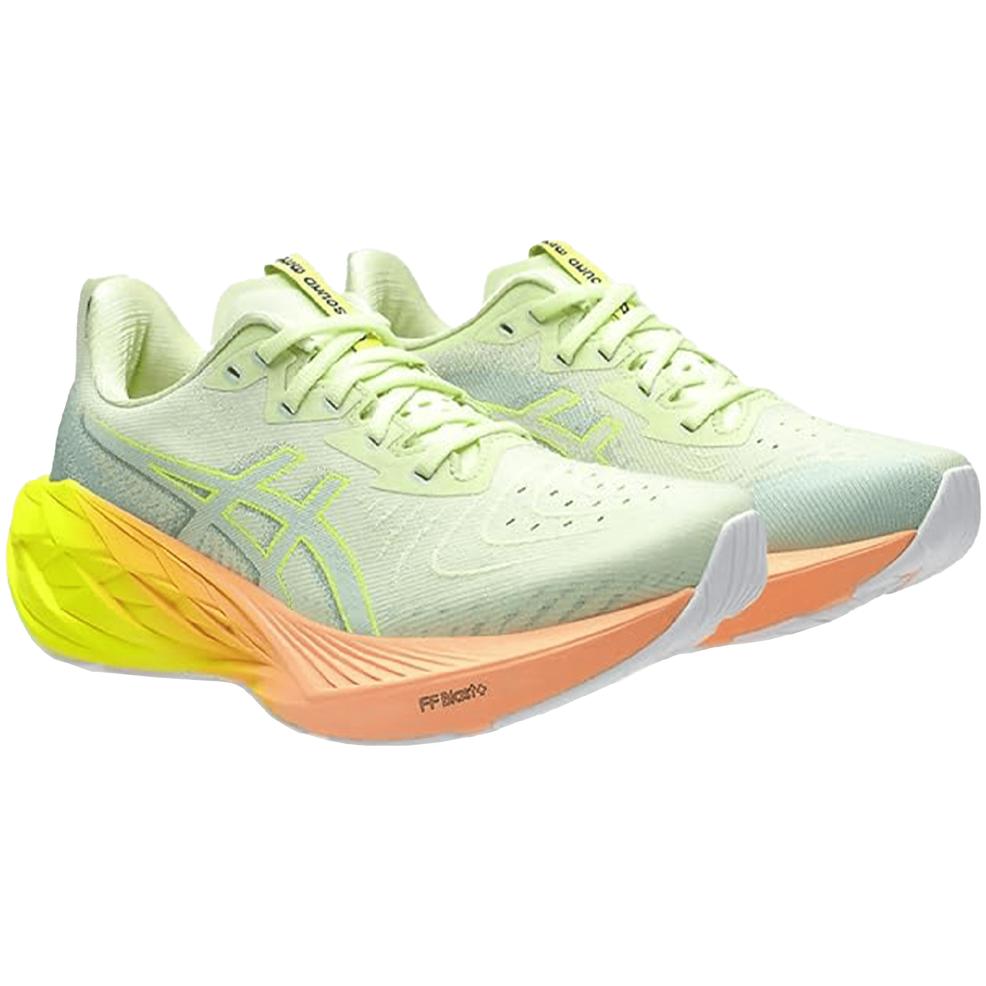 51e2443defeb11f84994a4549eb49b8e