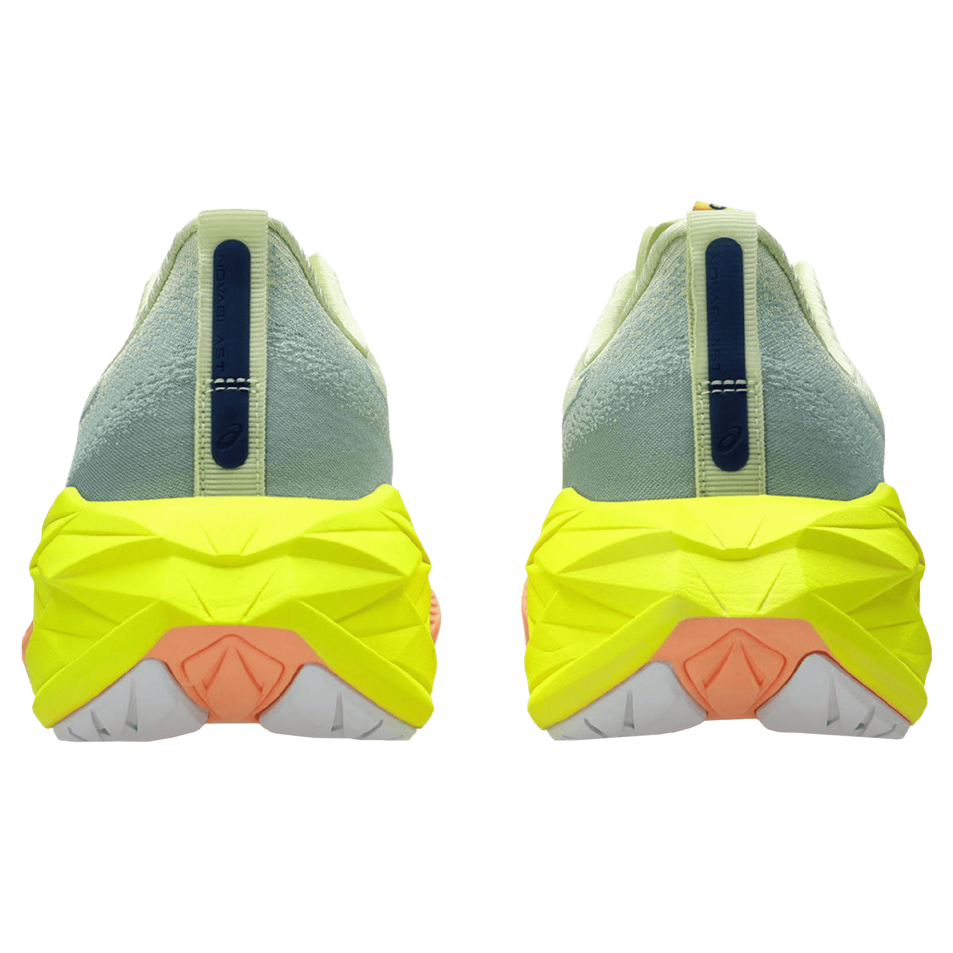 eef34e81000e31a6cdd7cd748570bad6