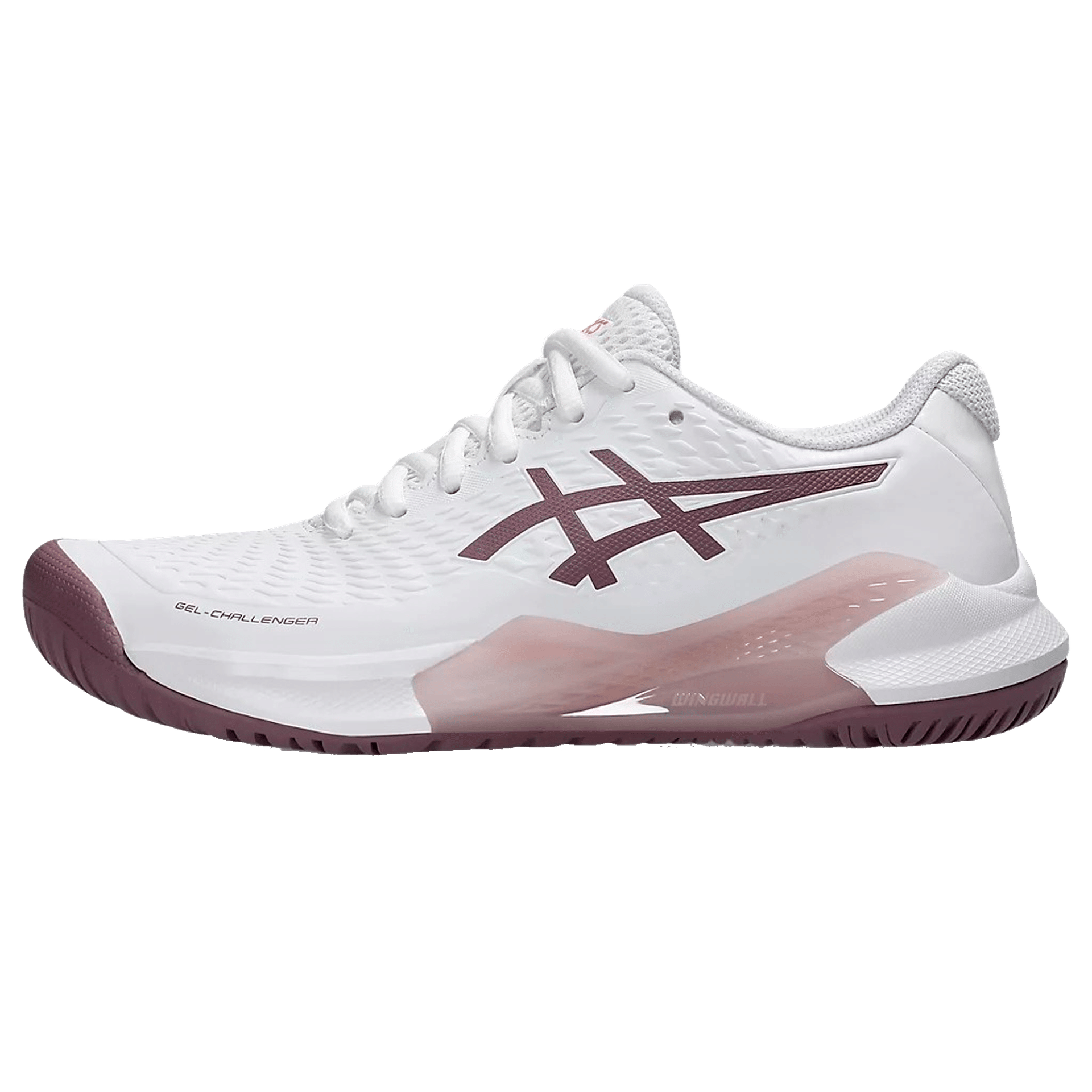 0b365755f7083e3be50d6aba2332afc3