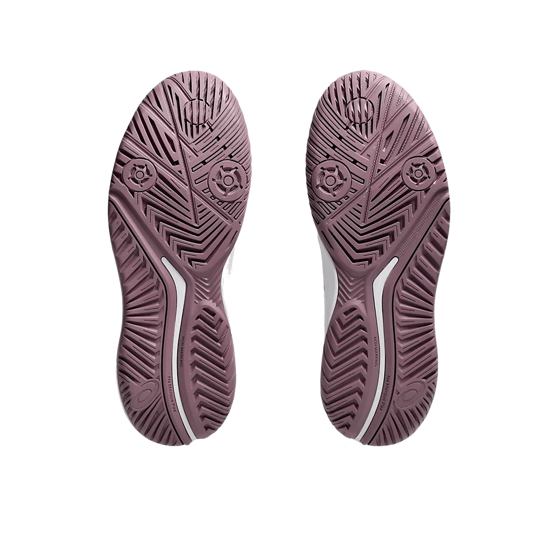 b6f81121b3da7845b104969a0a6d03f1