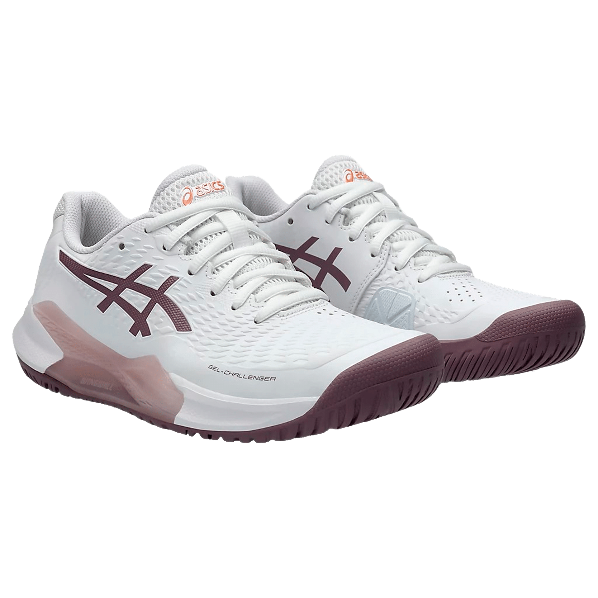 b7bf02b3a2d0b8072ab11b0c41eb1132