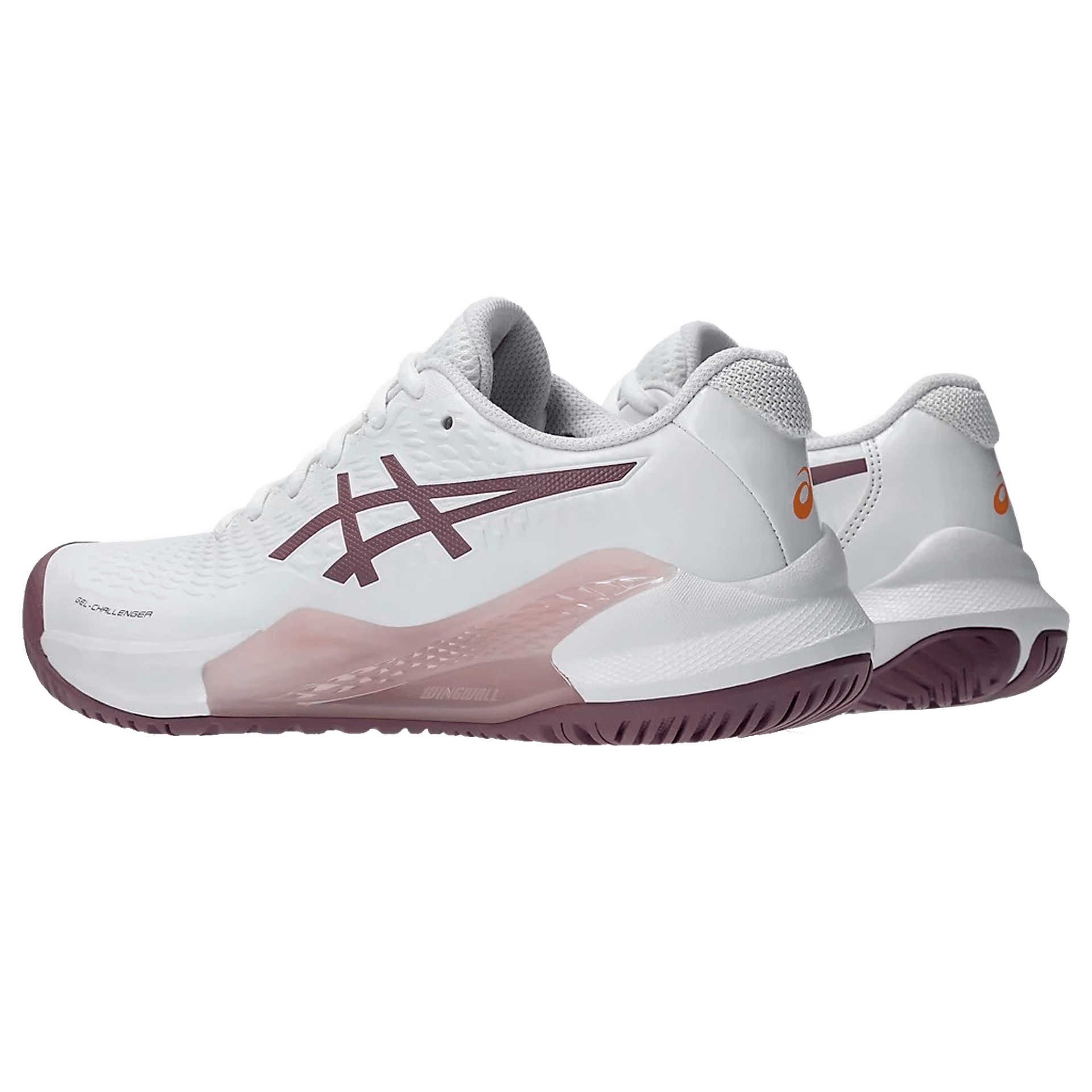 ba583014b132ab60230c8bab64abcde0