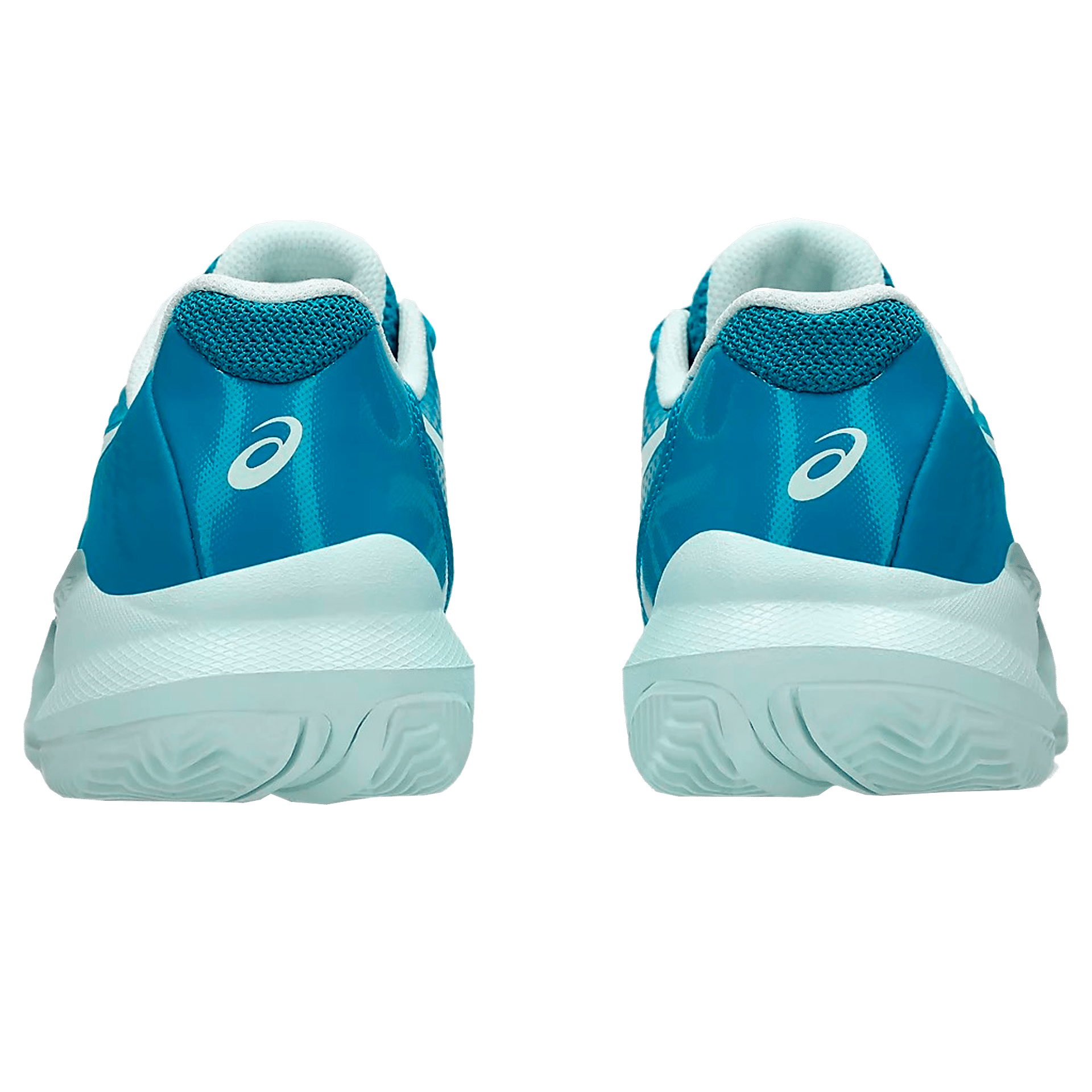 1a79231022bfe679916ac75726e6aeaa