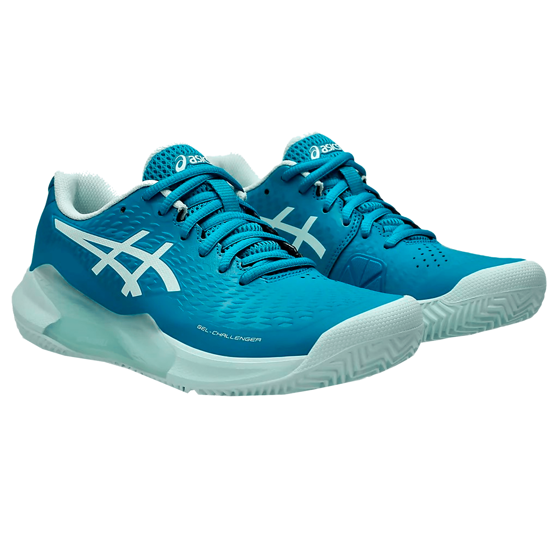 214a6c2e20ca3090cd074d8828b68ade