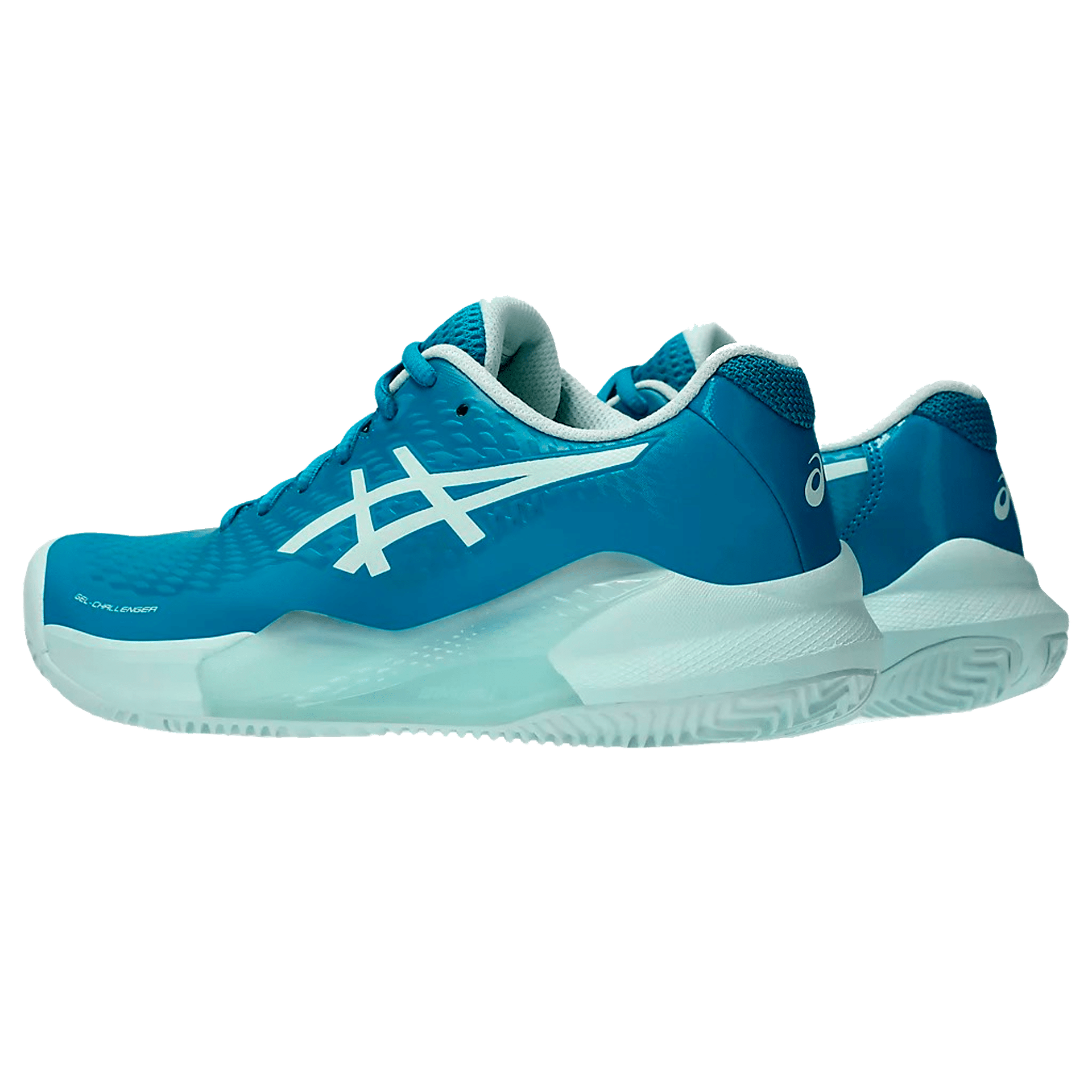 8cb9f3b7c7307e3385869f7d18492814