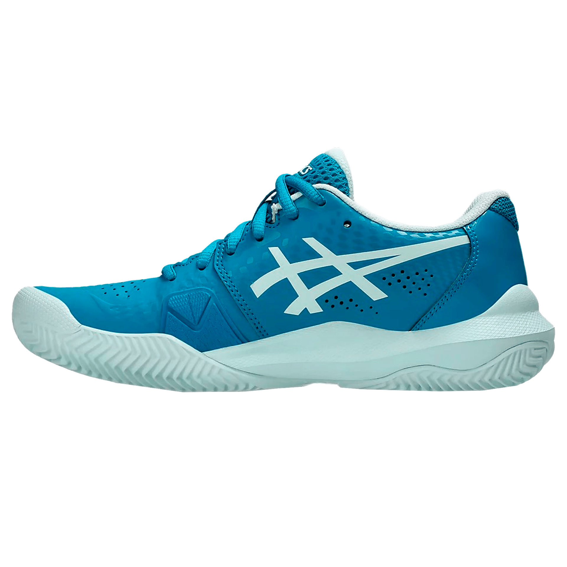 a01aff0cbb7f87e65f8c195815758da7