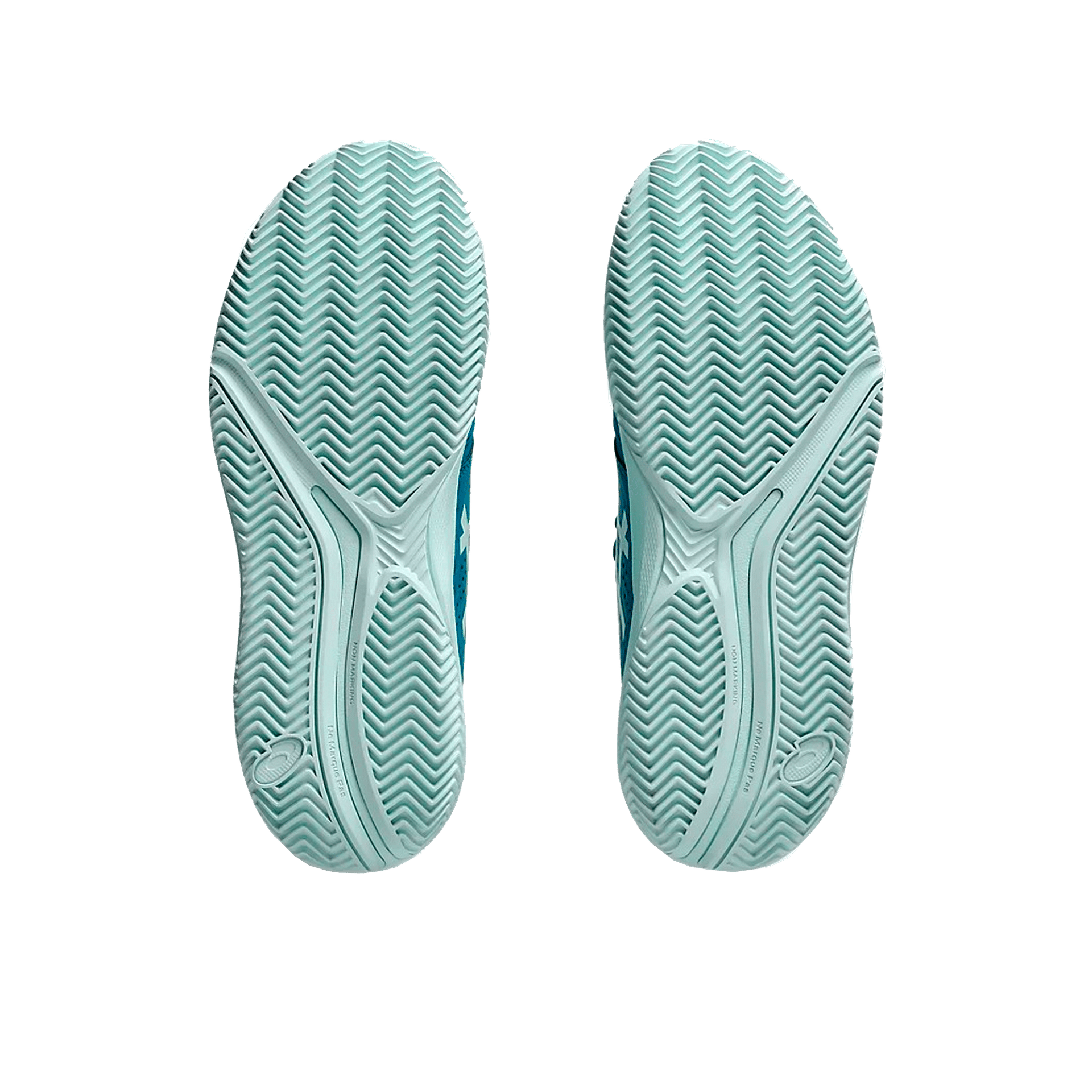 be810772a54fb627bf278ccc736bac48