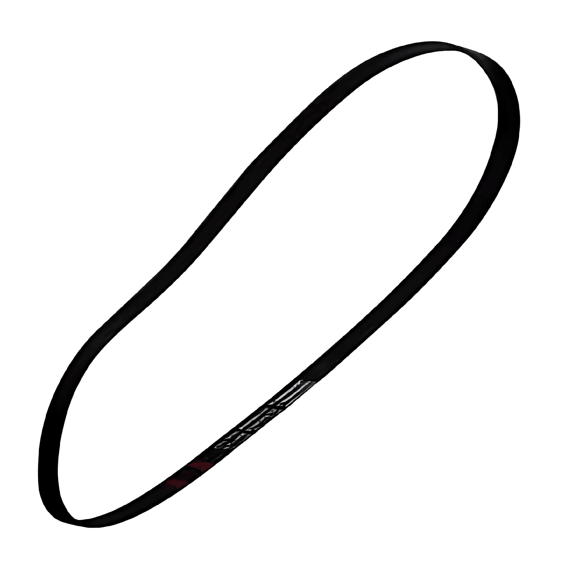 1a67c638b86633ce129fcc32c1820a1d