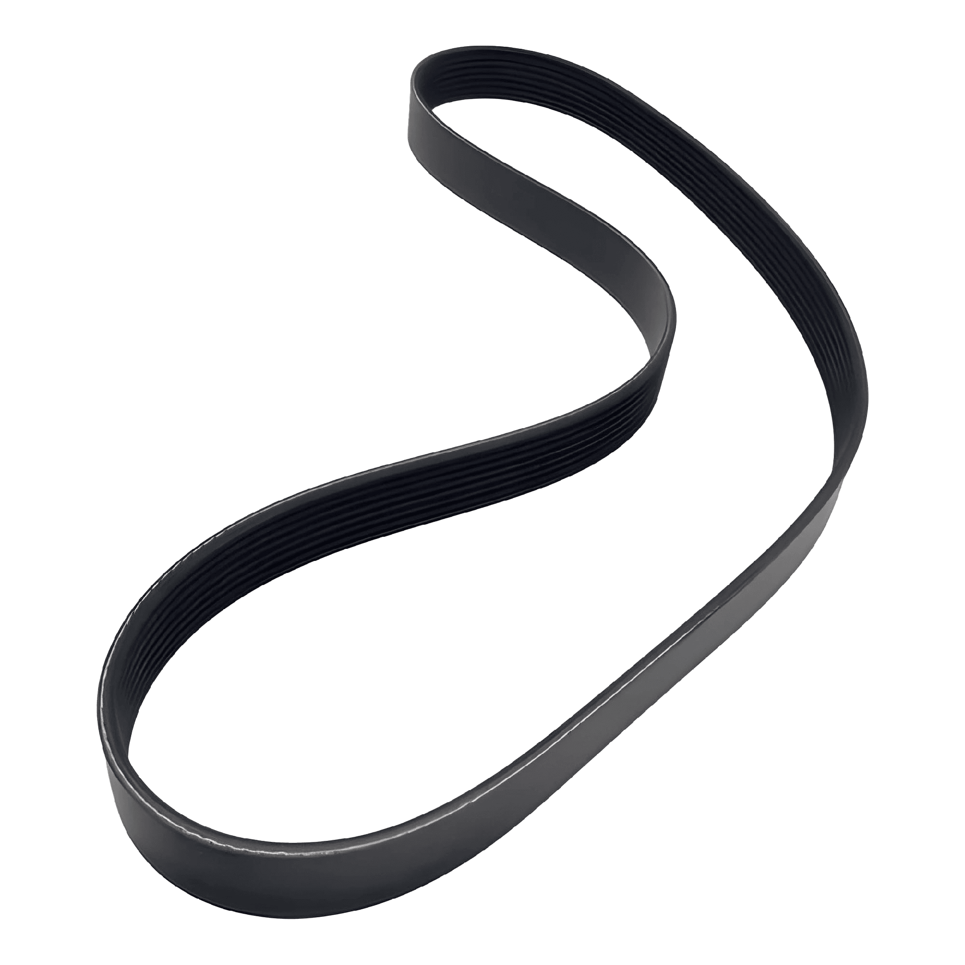 2b74588b964568b97c27ebaa0a434f43