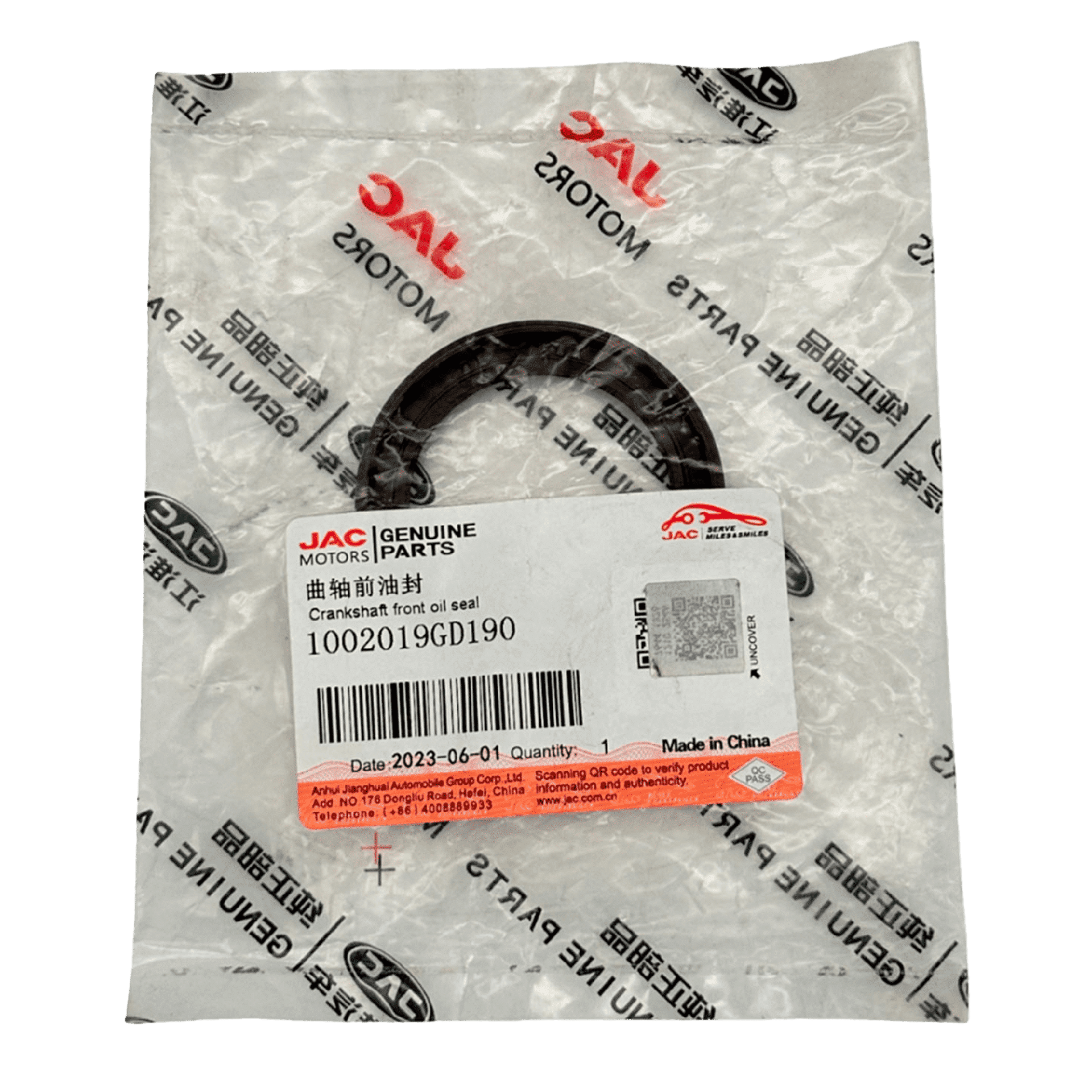 0d66791a192bbadc660580a5f15a14c8