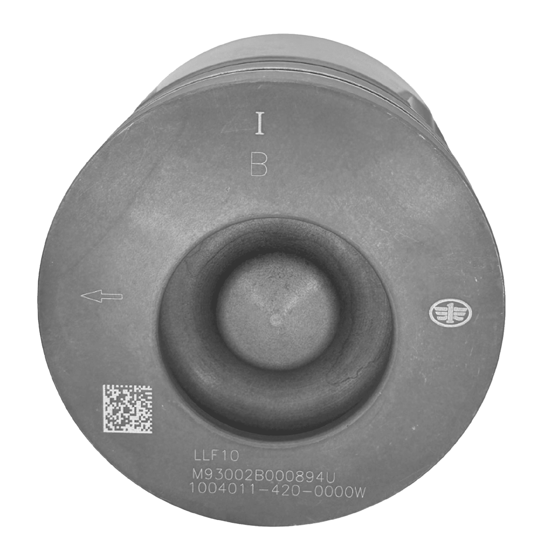 37bf121ac4c1236325071d764f43999f