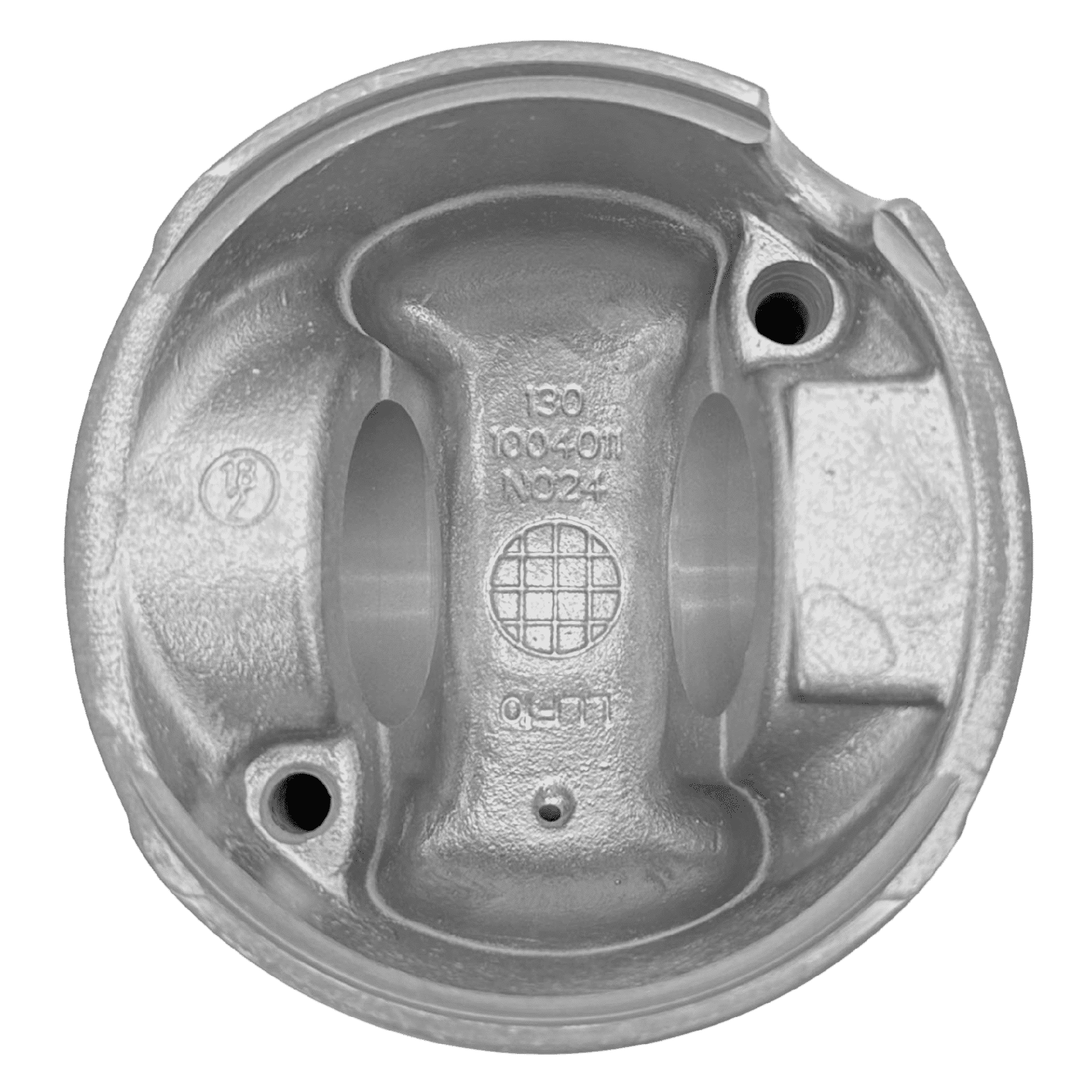 41d5c34edeb374ac40c2b21186080790