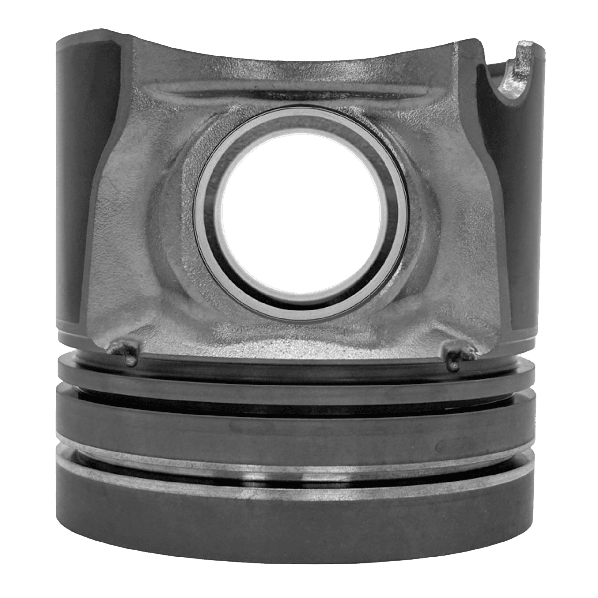 6698613a5114d9296e00daace57b8c9b