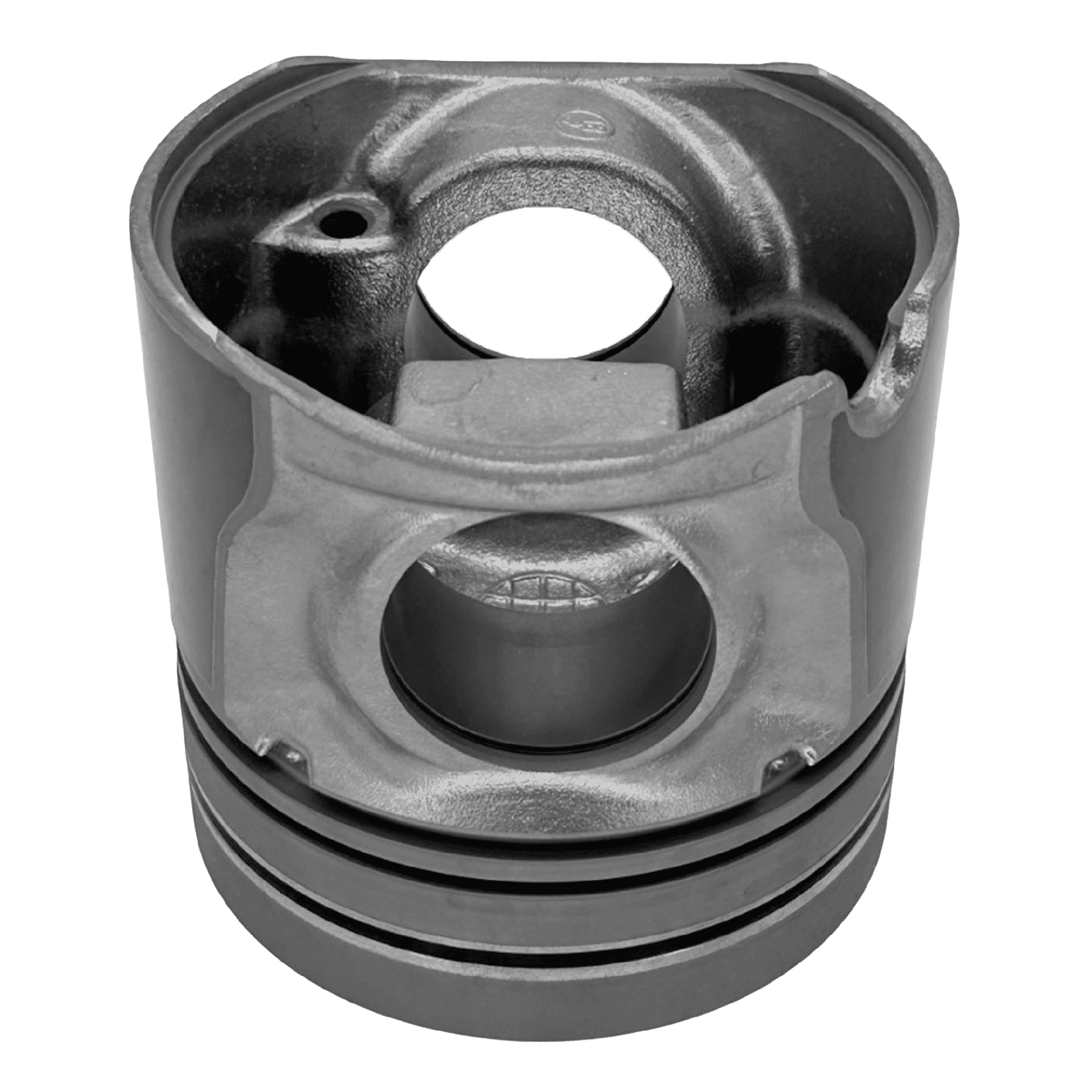 75784779adaa539db91f967c5e7613a4