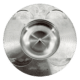 6374238a5c4e249f531454818f13da2a