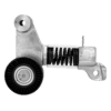 JAC
