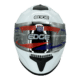 b58efc250117a9945dc140e6d35eb3ba