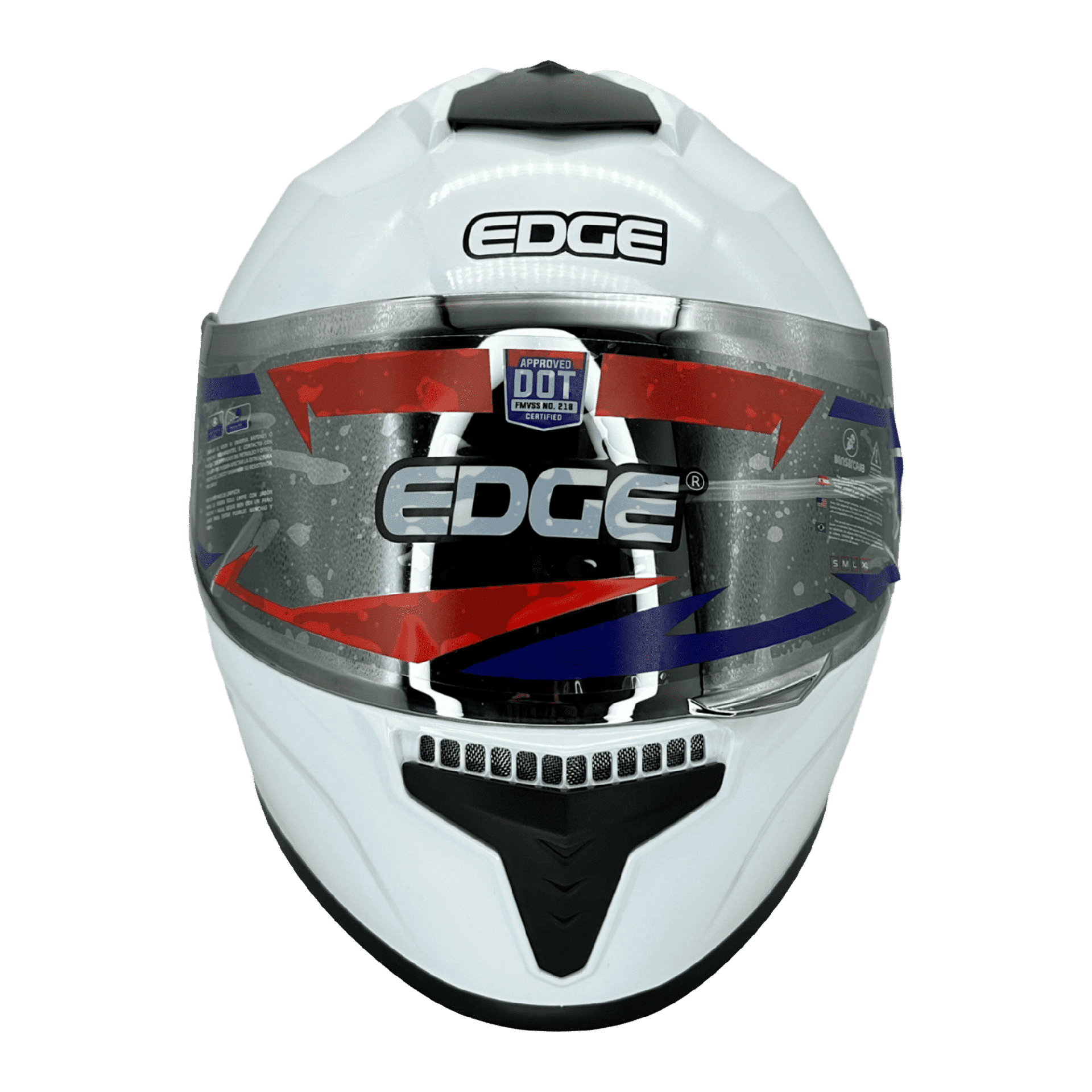 b58efc250117a9945dc140e6d35eb3ba