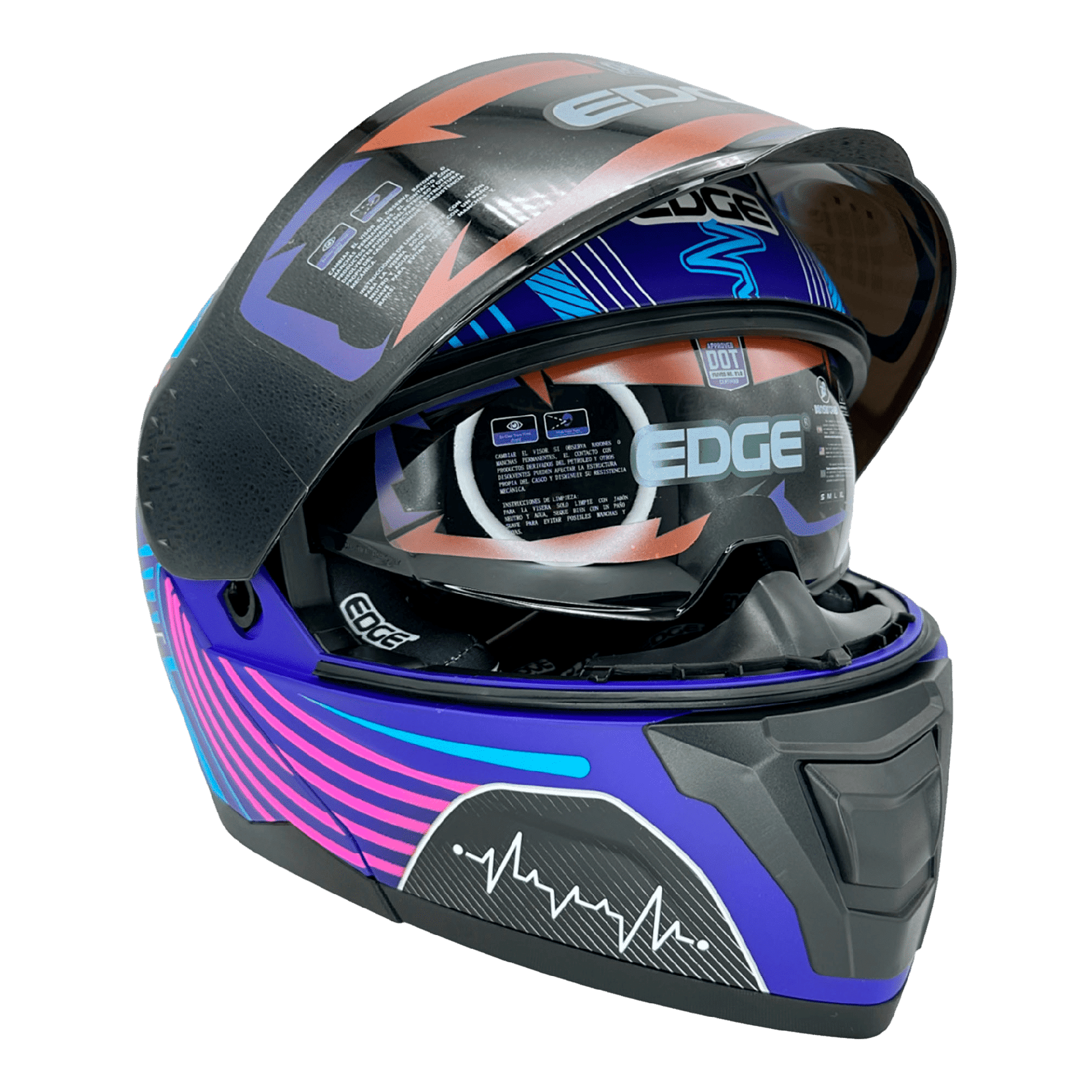 1b5d7aa71b9d17ea5f2b4e2cf1e4f04a