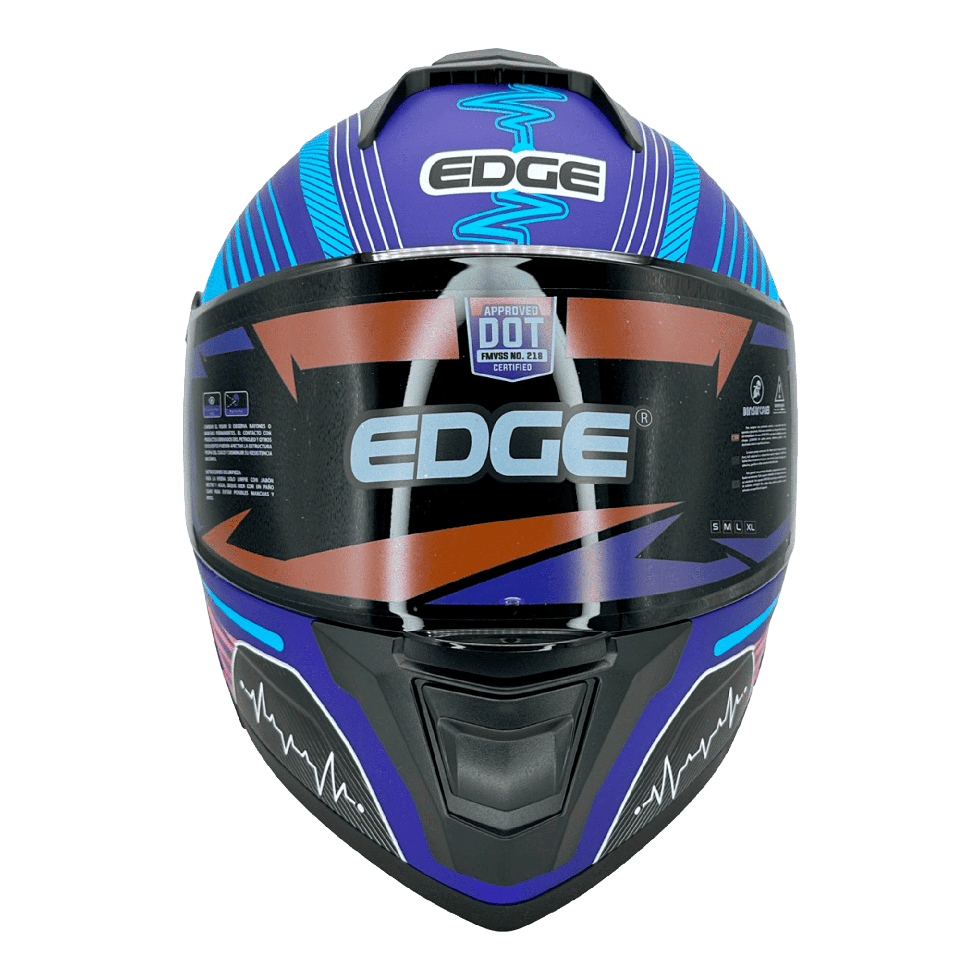 88bfe8a7c438531e9023463b35da29fc