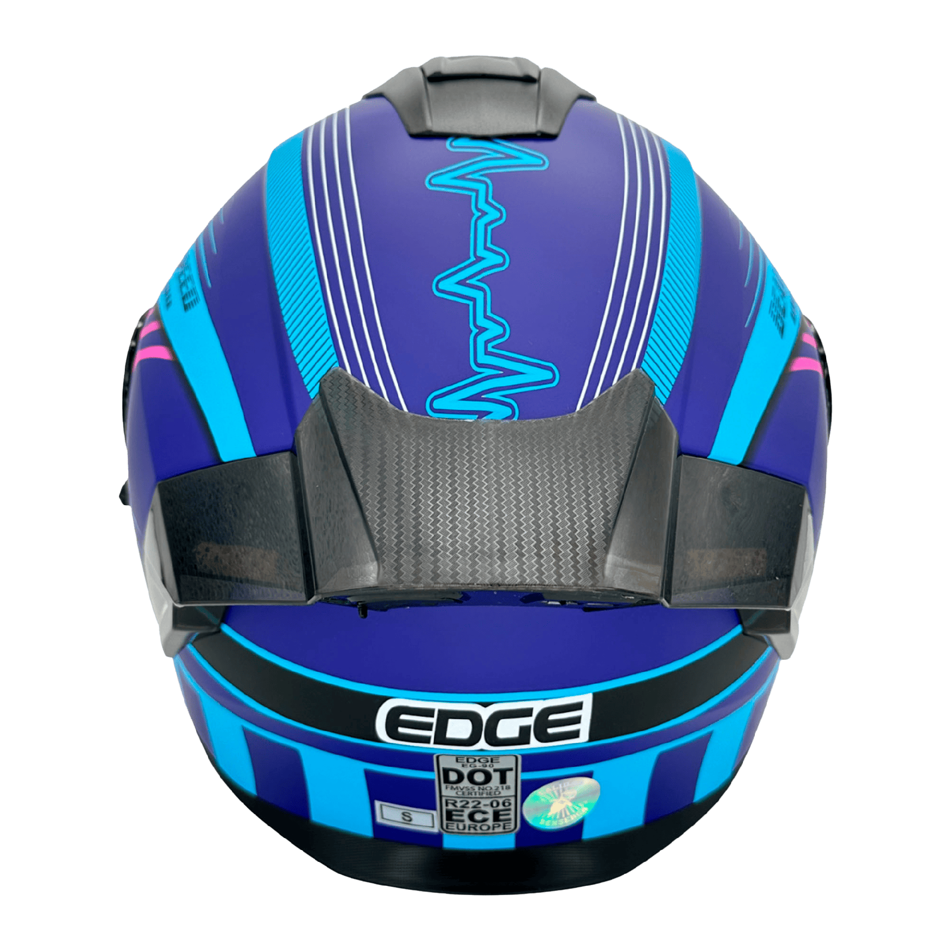 9ef7ce1d9091cafa8d065eb1f39ad4f1