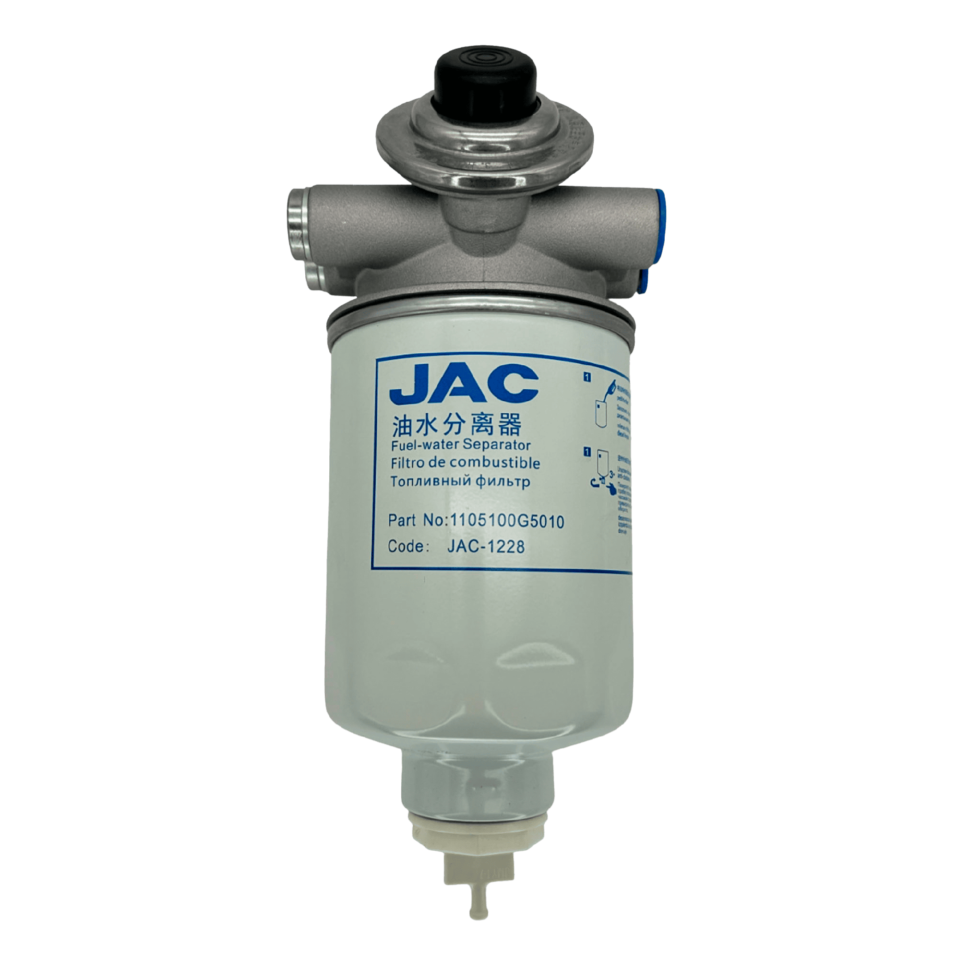 246d9d07b5a427be9df97a766708bb6a