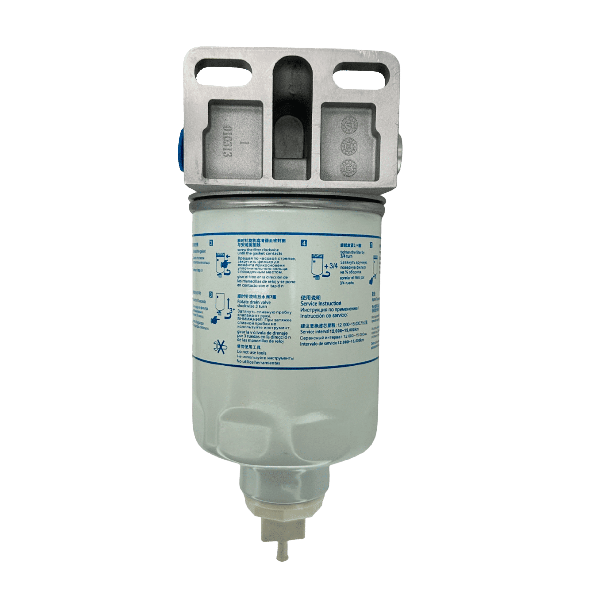 b10dd959a8f854e3b631023e3de44b52