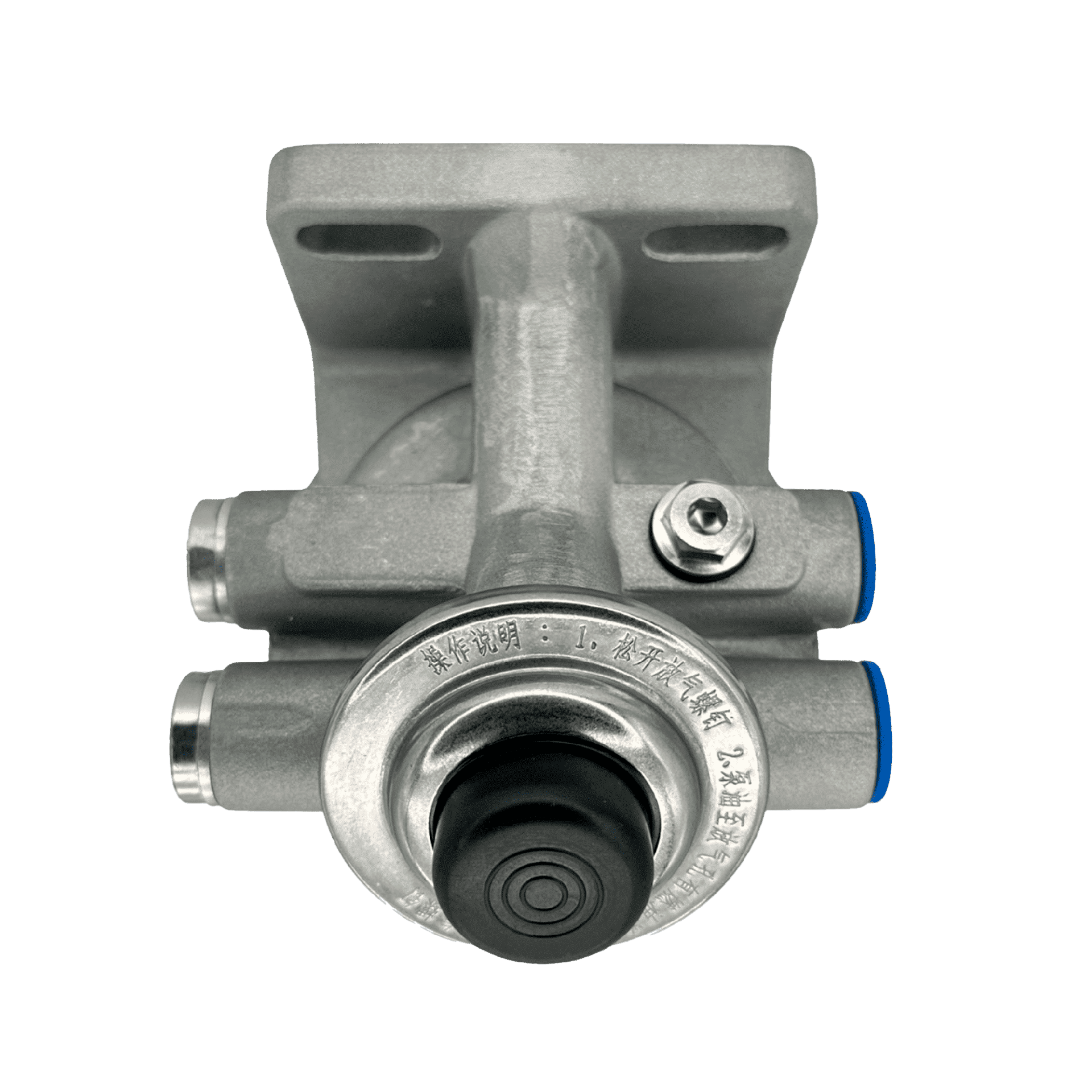 f49b745782e321b2389264c669dc4a78