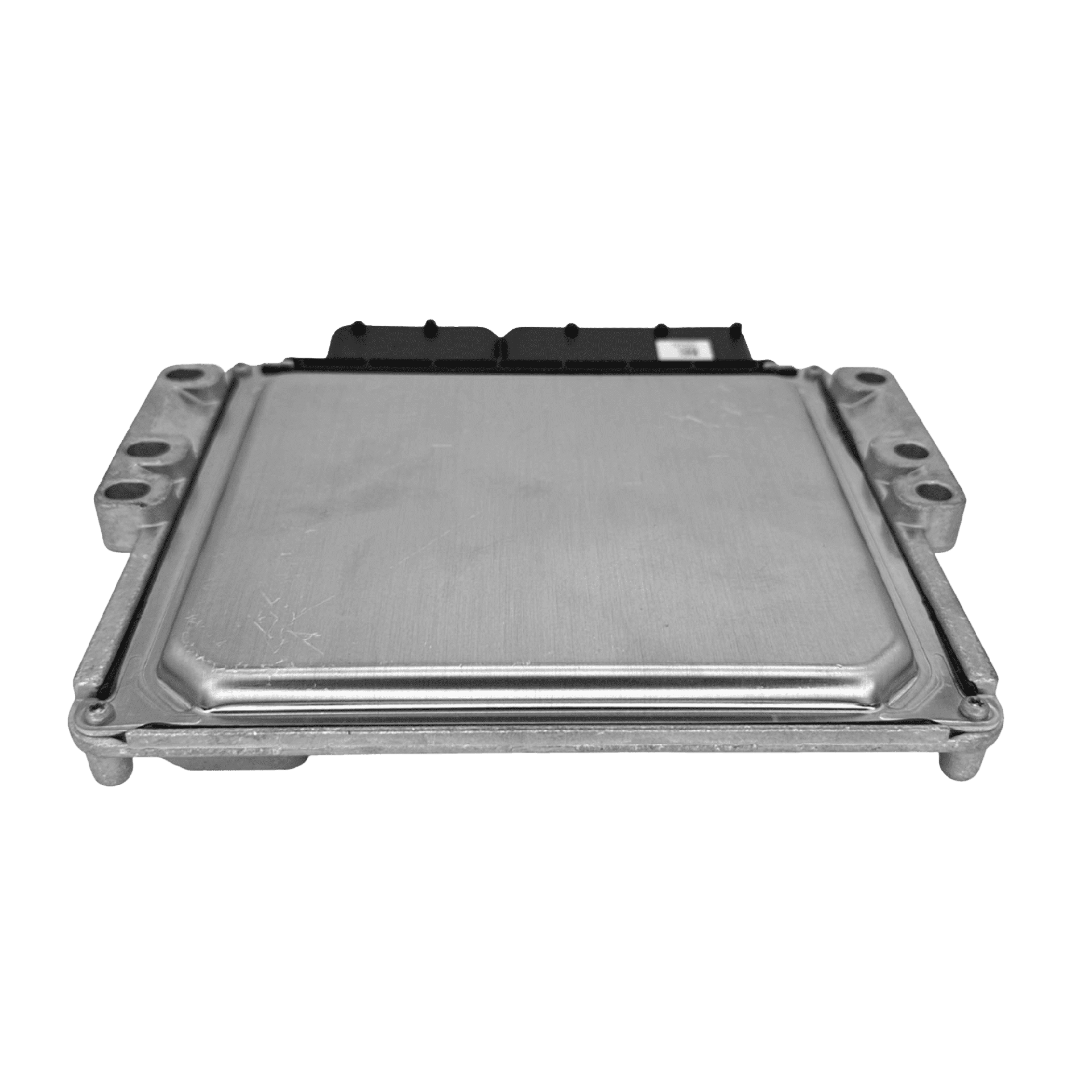 310aabf067f7923ace23f6c1aee96e7b