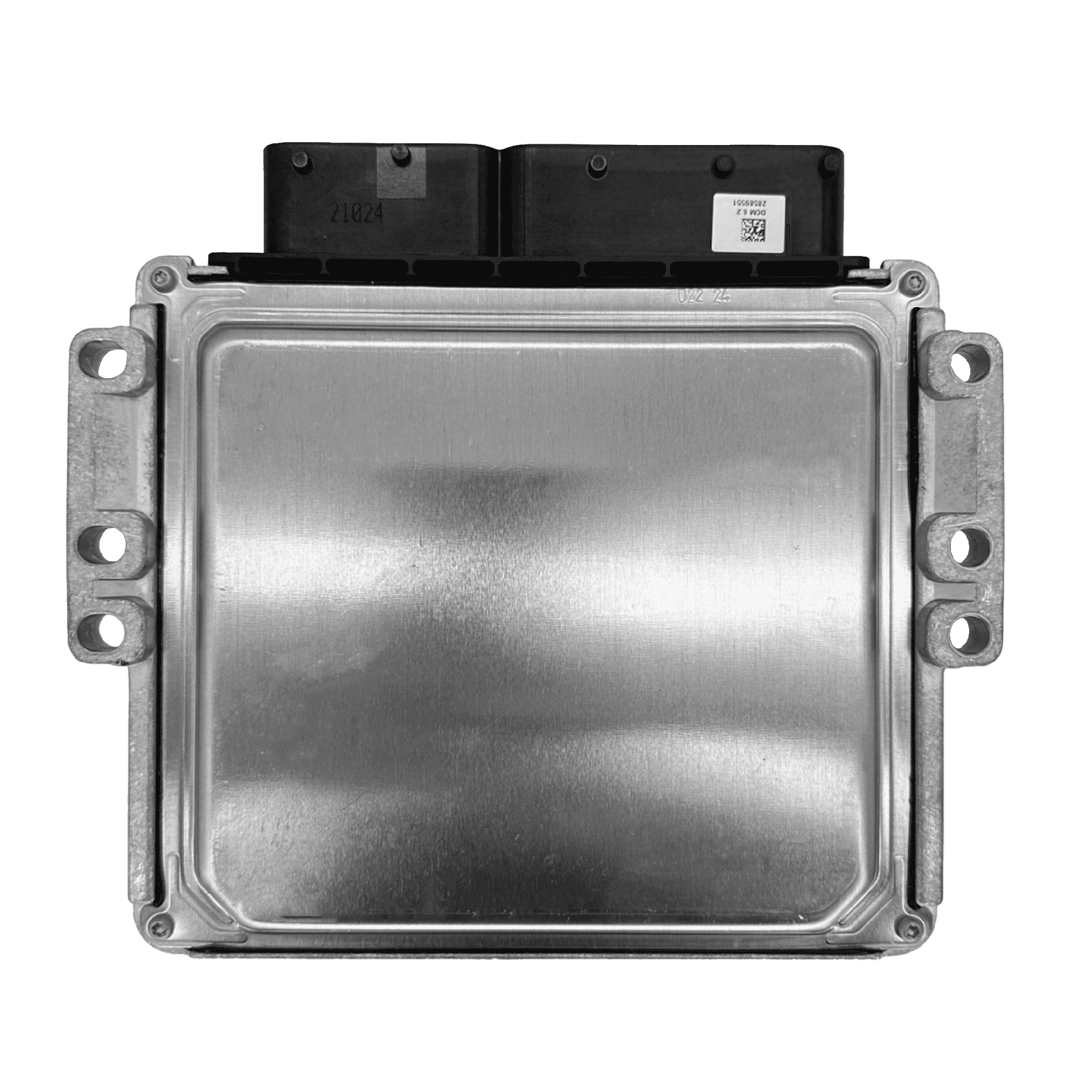 ab5496d4432ae4f8382ceaee4851d560