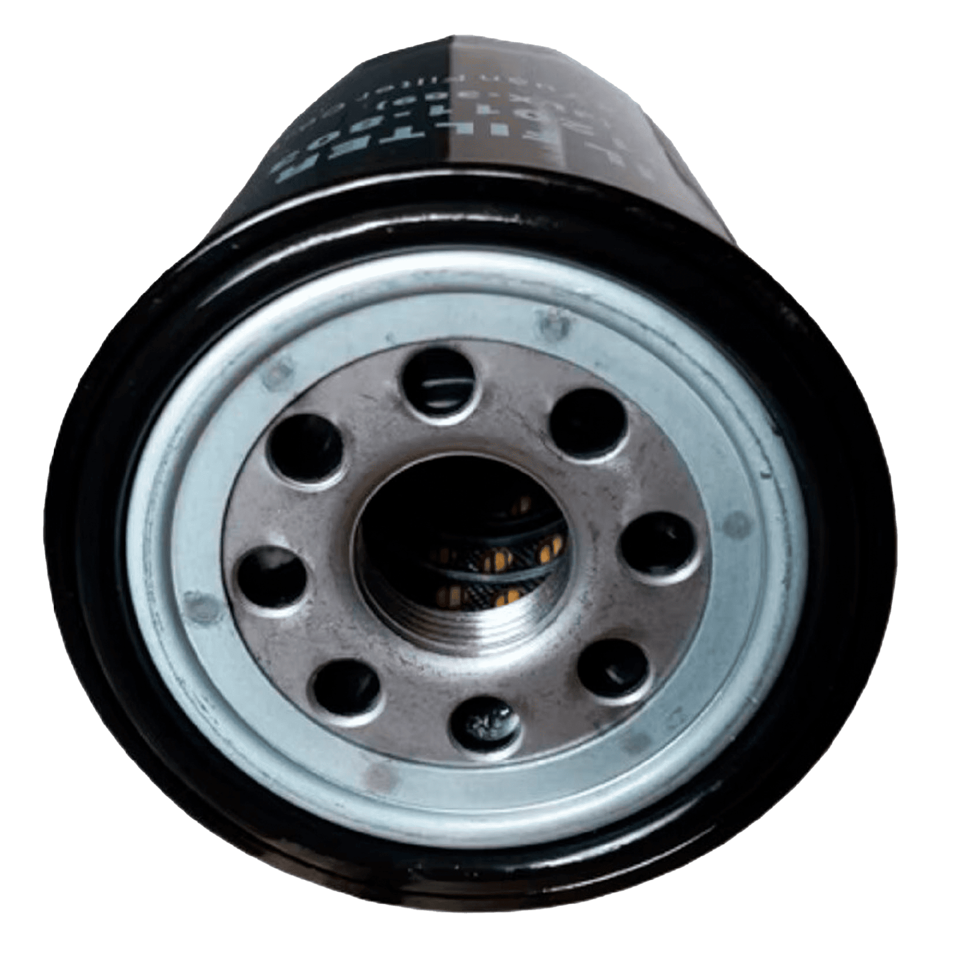 0f33ff7134a6e8690570cd39d2fd1262