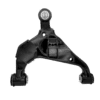 JAC