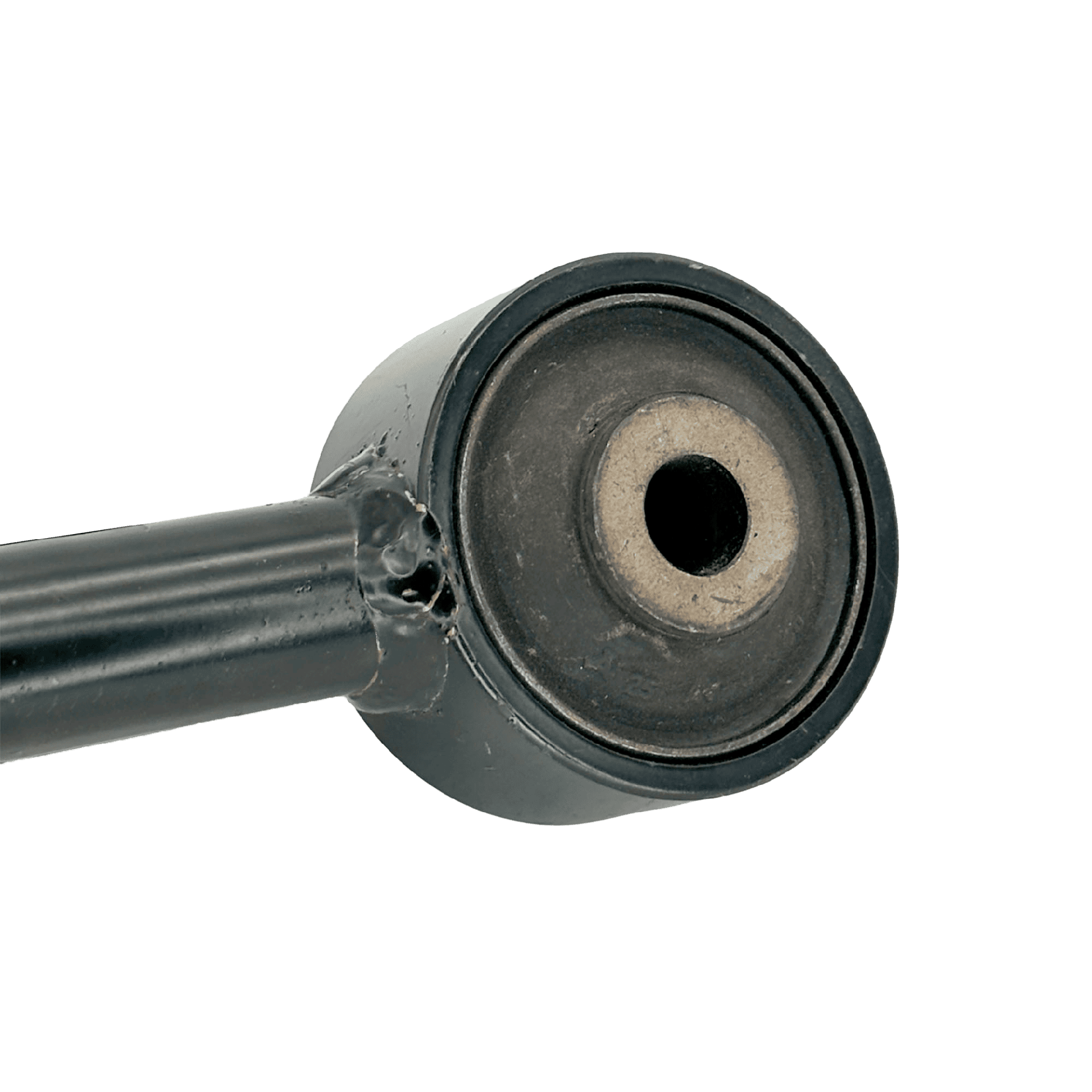 d54629998581010c8044be360d6c357e