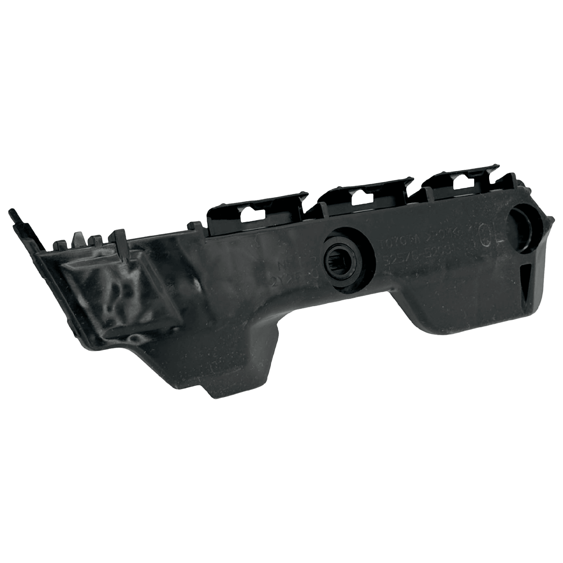 4173db528b72ddf21316f0392d57d03c