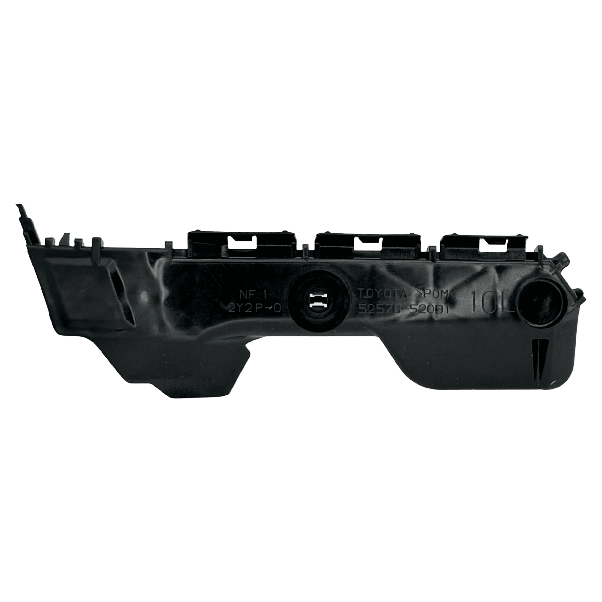 f735e7409b5b2fe4cd607fbefb0b1494