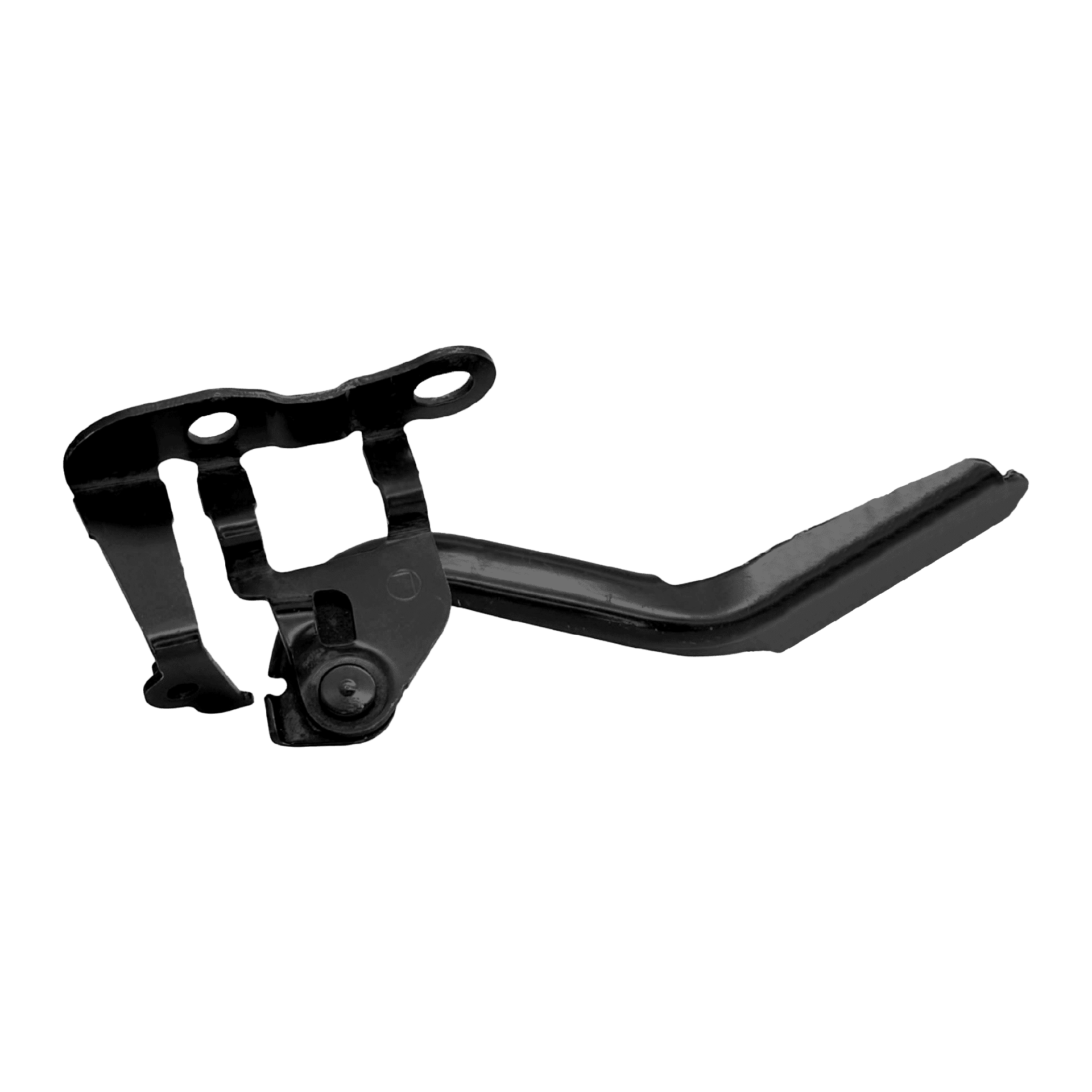 50562d4a4e6968232bc8f76107ff5841