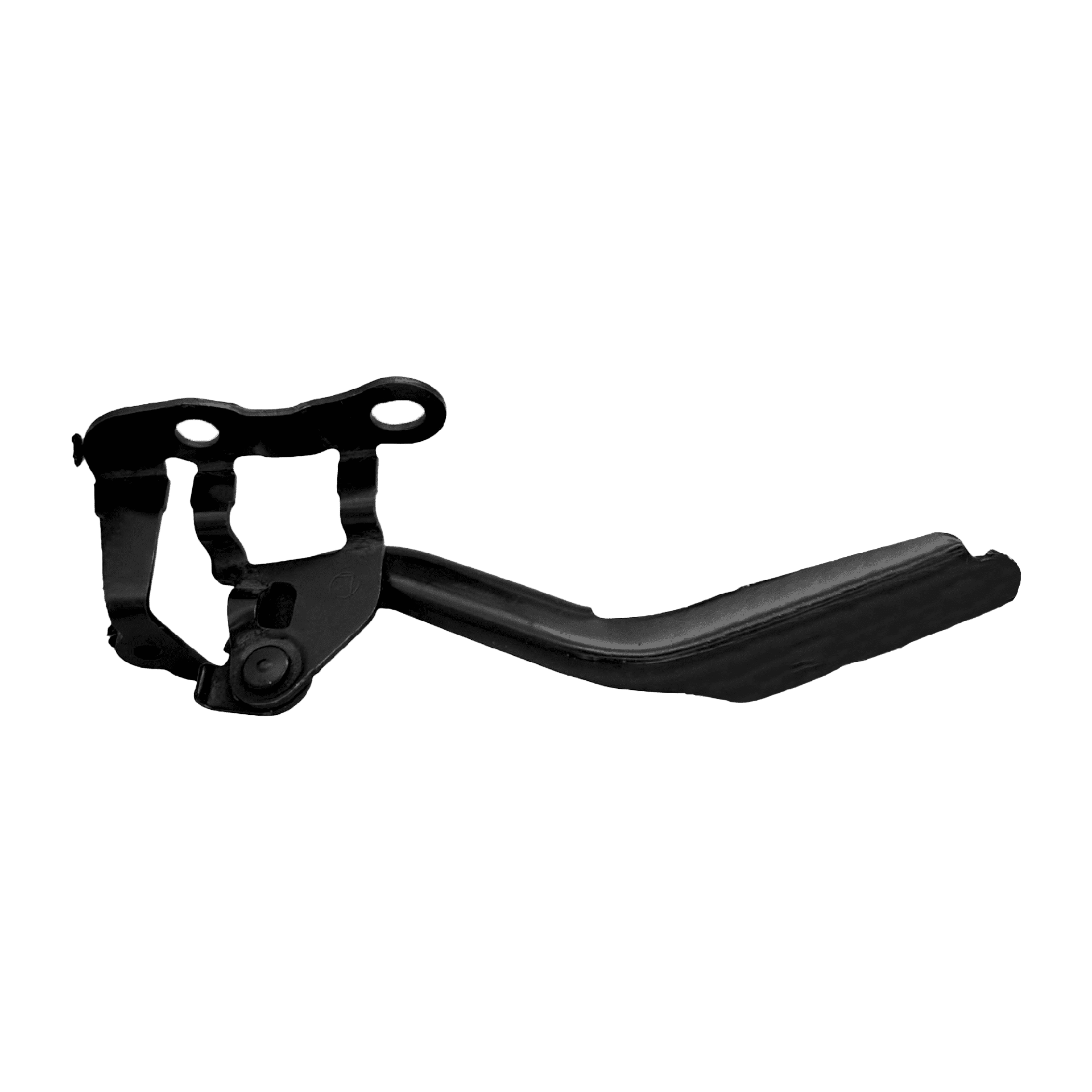 c3222573cdabadfebfb1e4036ee53a5e