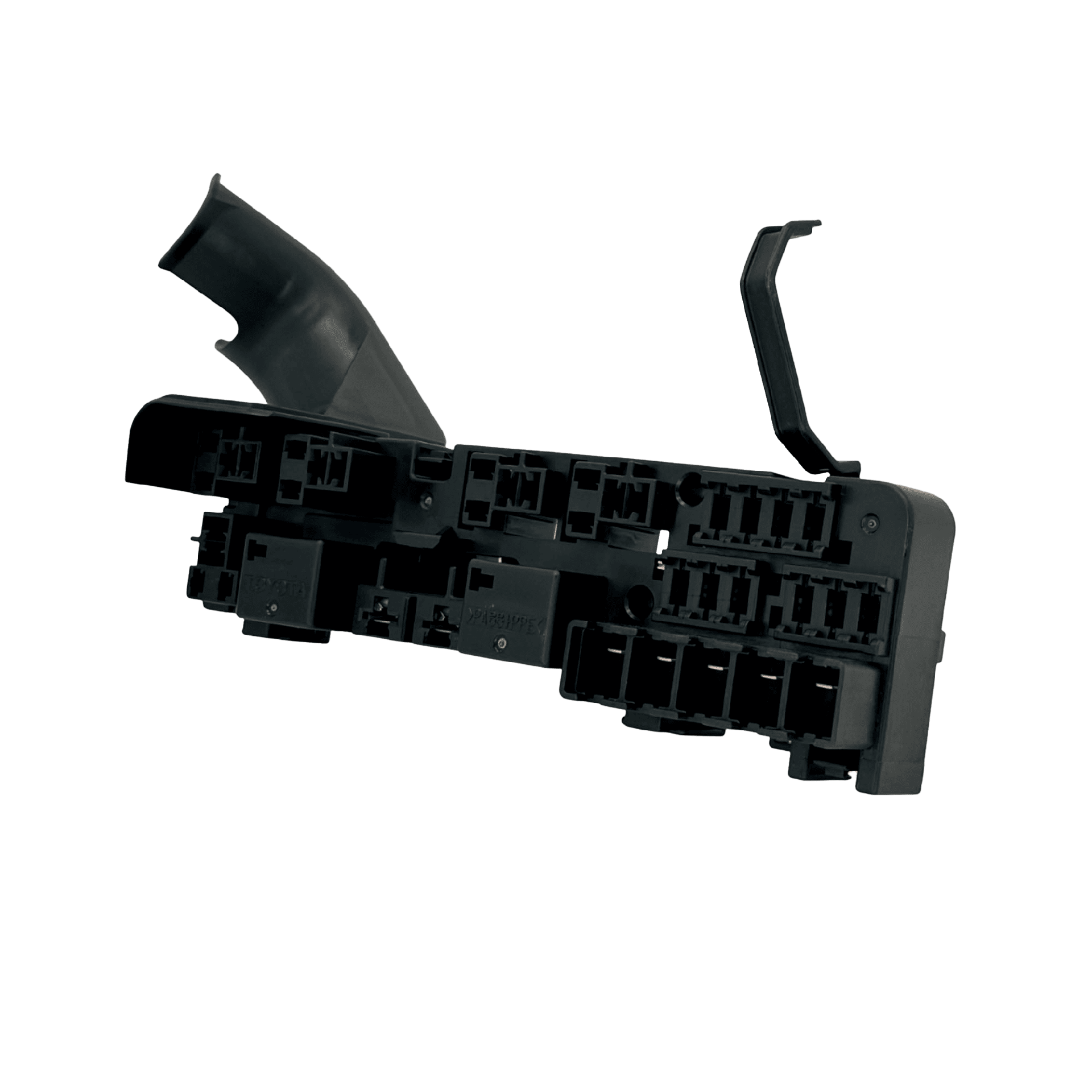 5796b35cd4c32966964a708ead5cc47f