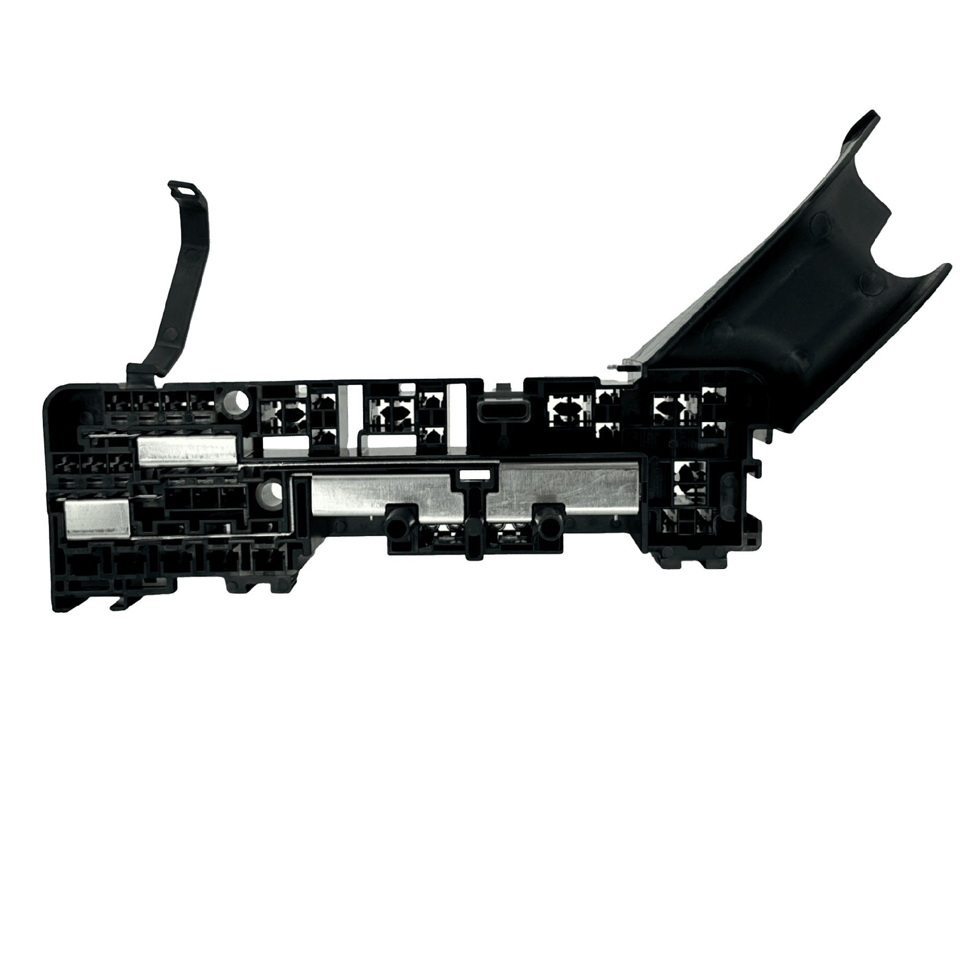 7c8bbb4a67ac416f424826853a094522