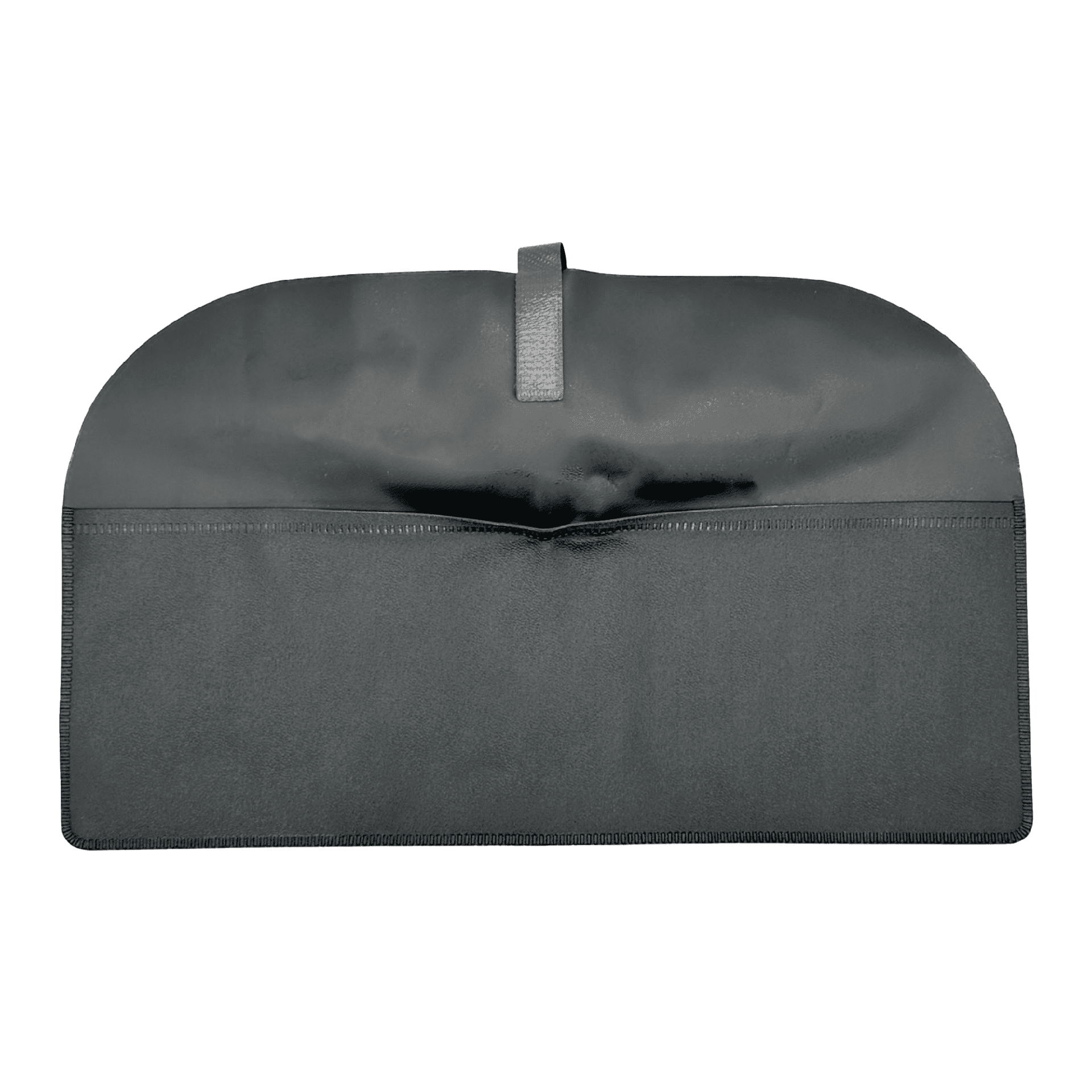 c43fc1e9f635806d813c97fc37872f52