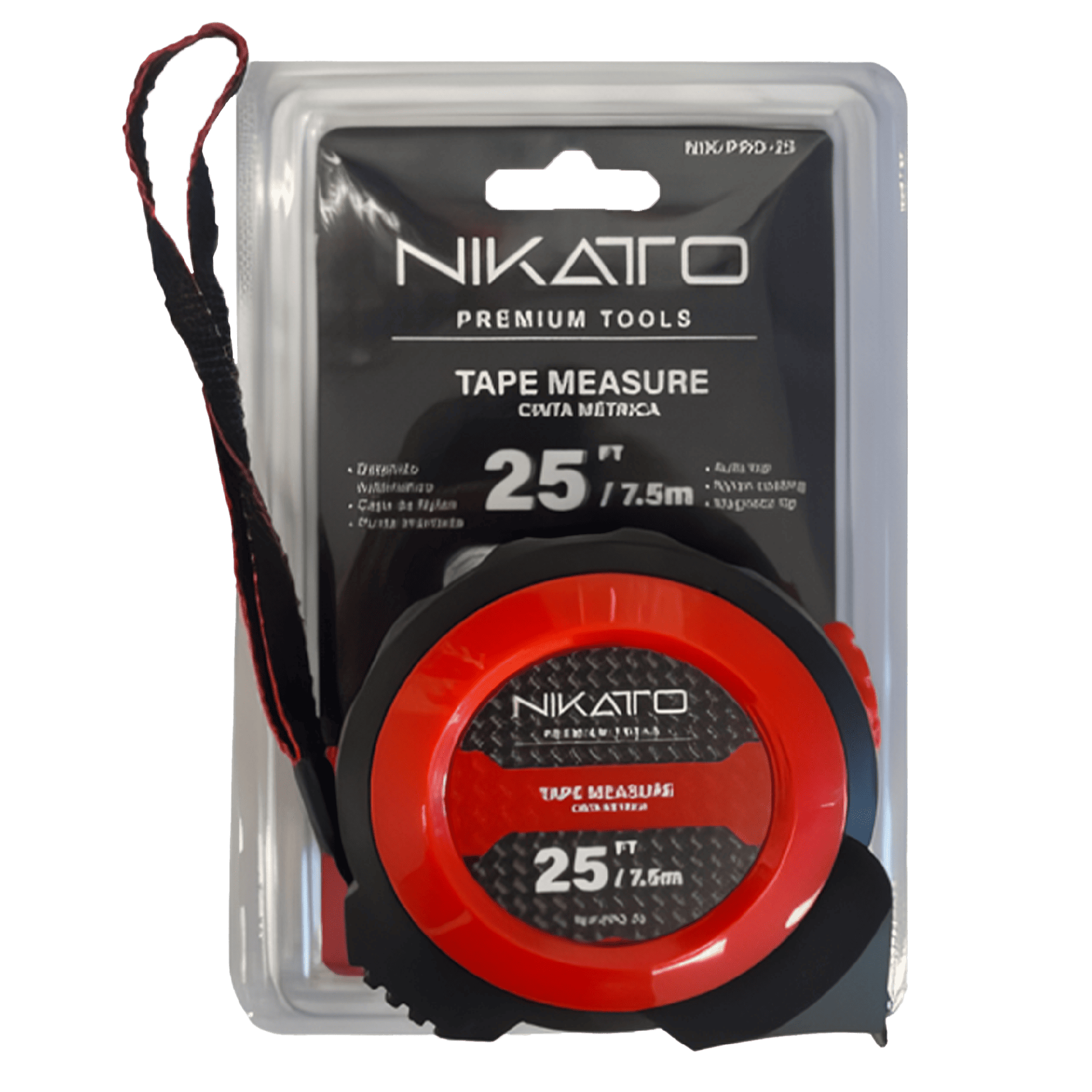 9ef8a1fcd37ded3b9cc820ba026af15c