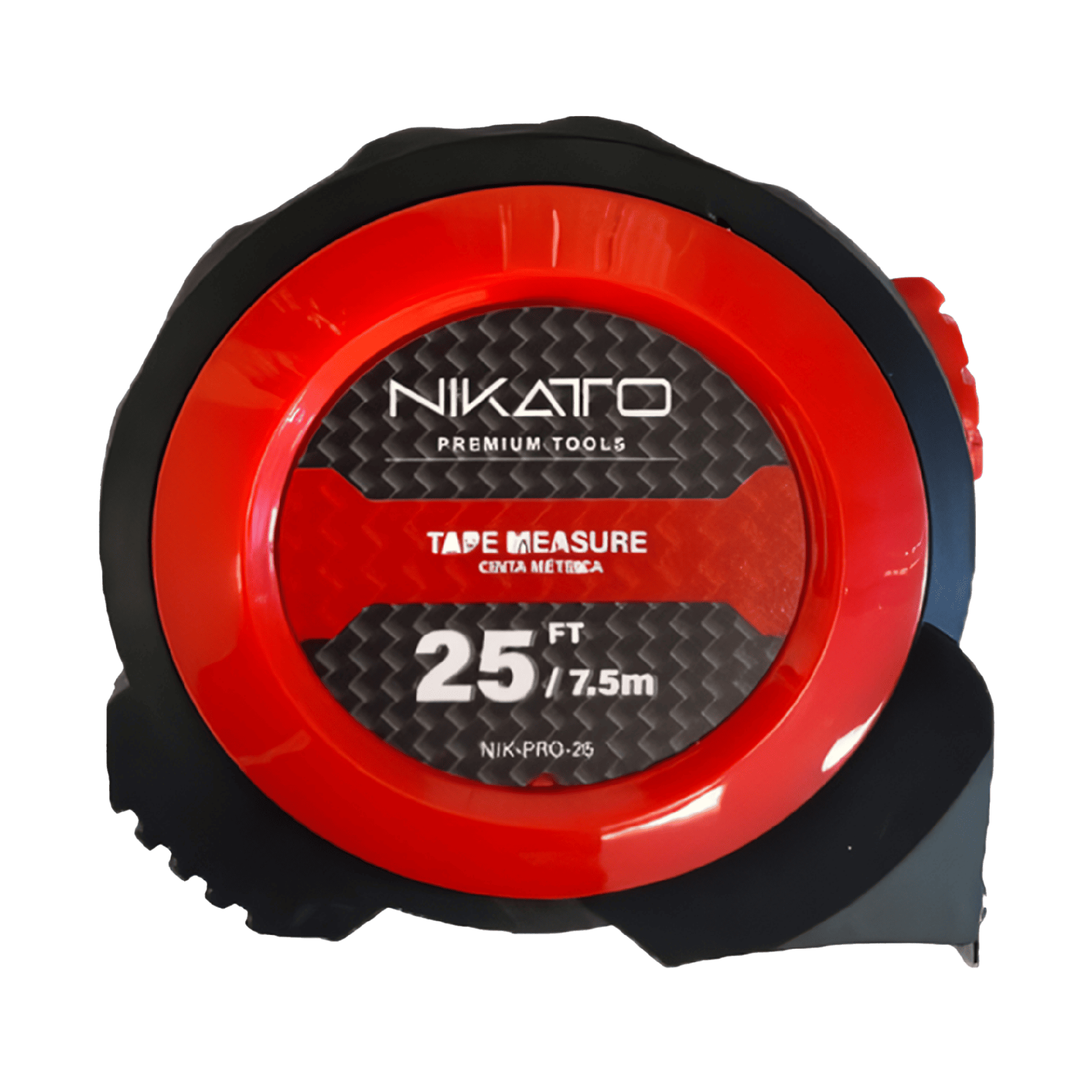 d7da0abcda320f33c6b6faff4fecbc95